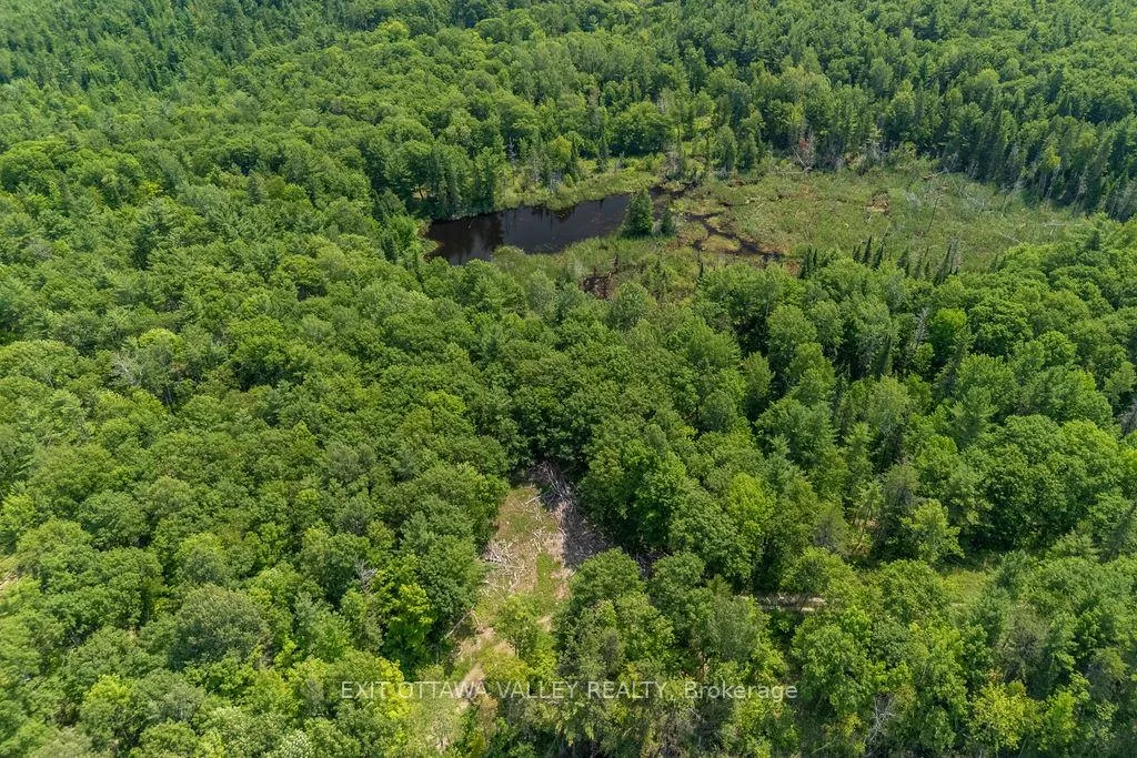 Photo 29 of McGrath Road, Bonnechere Valley, Eganville/Bonnechere Twp — HOMEH