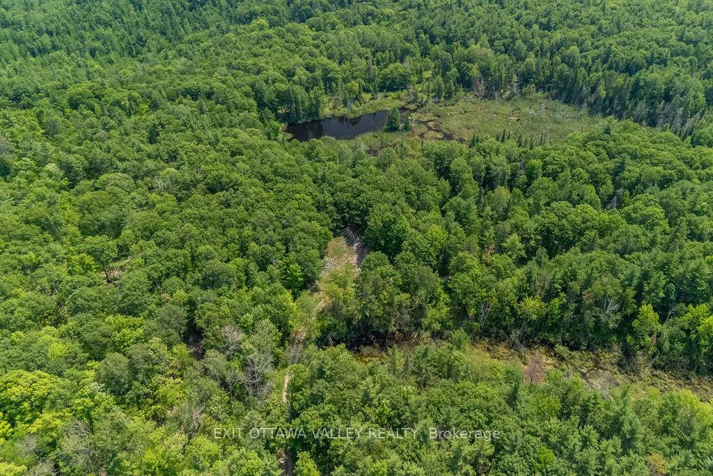 Photo 30 of McGrath Road, Bonnechere Valley, Eganville/Bonnechere Twp — HOMEH