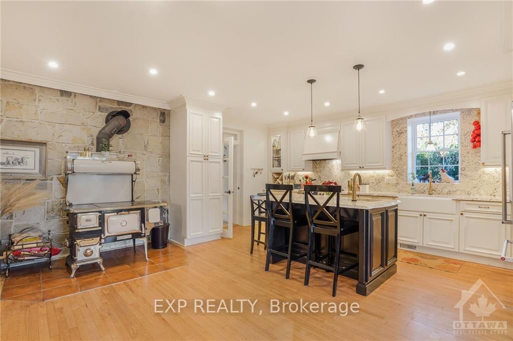 Photo 2 of 2745 Cassburn Road, Champlain, Champlain Twp — HOMEH