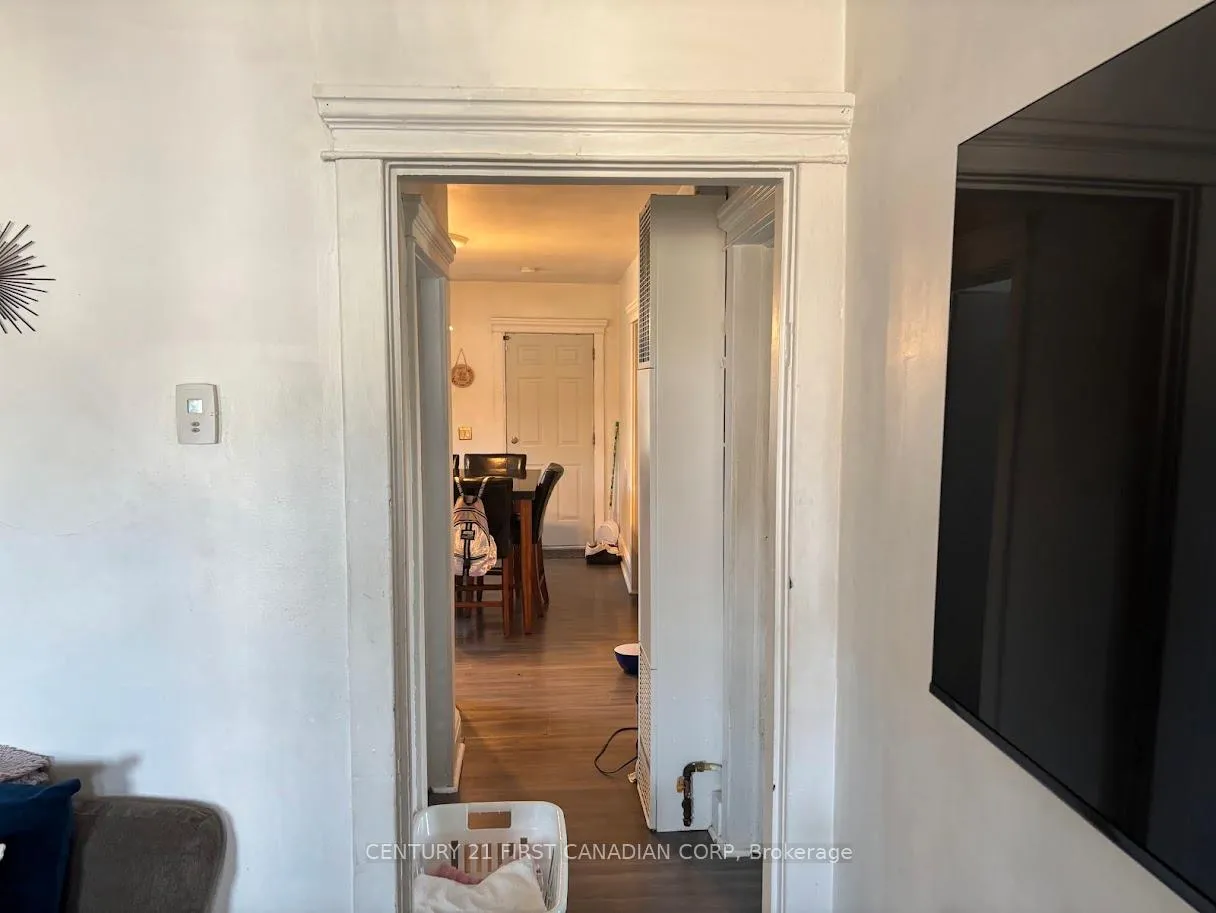 Photo 23 of 1629 Drouillard Road, Windsor — HOMEH
