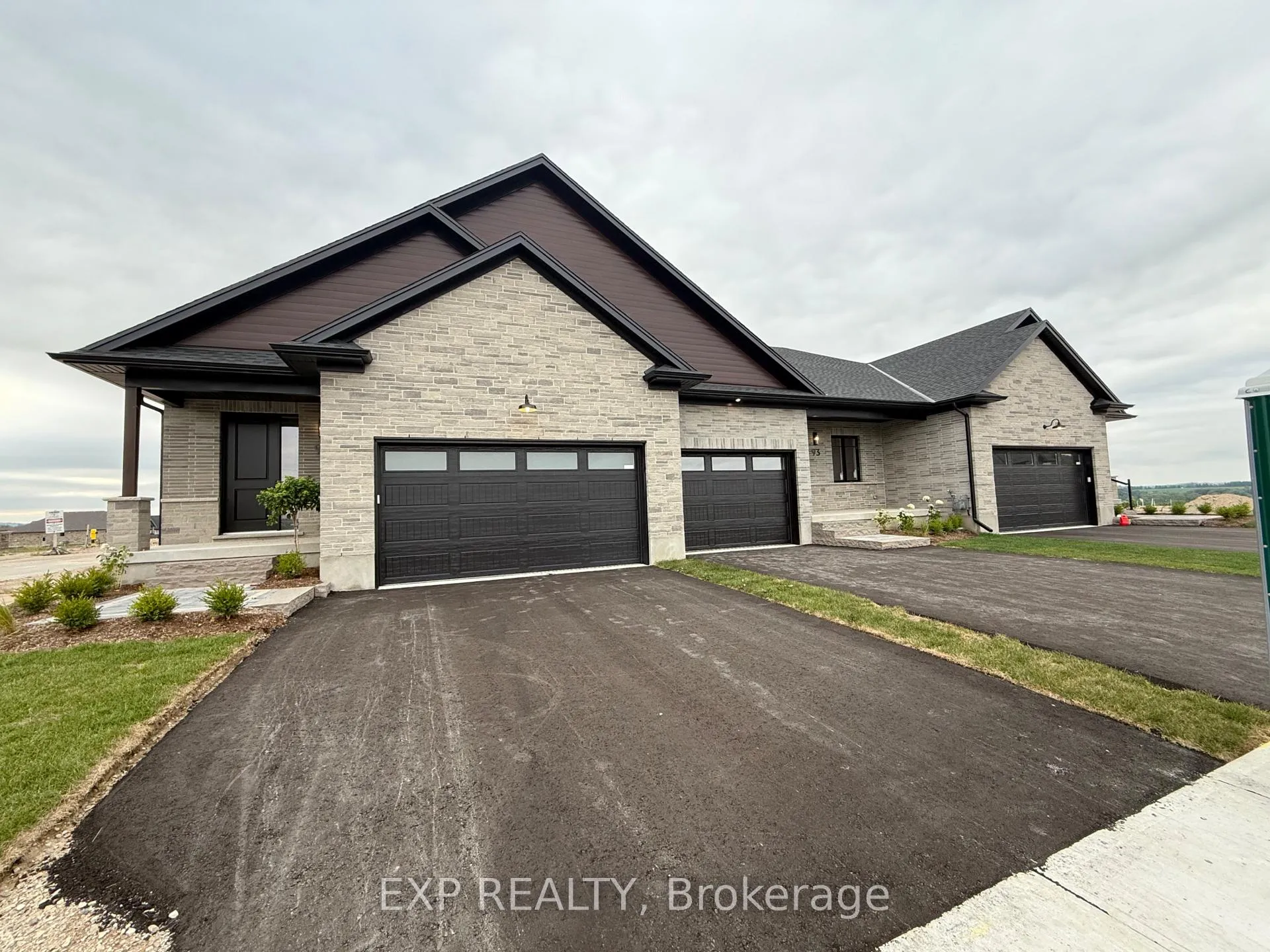Photo 2 of 93 Bedell Drive, Mapleton, Rural Mapleton — HOMEH
