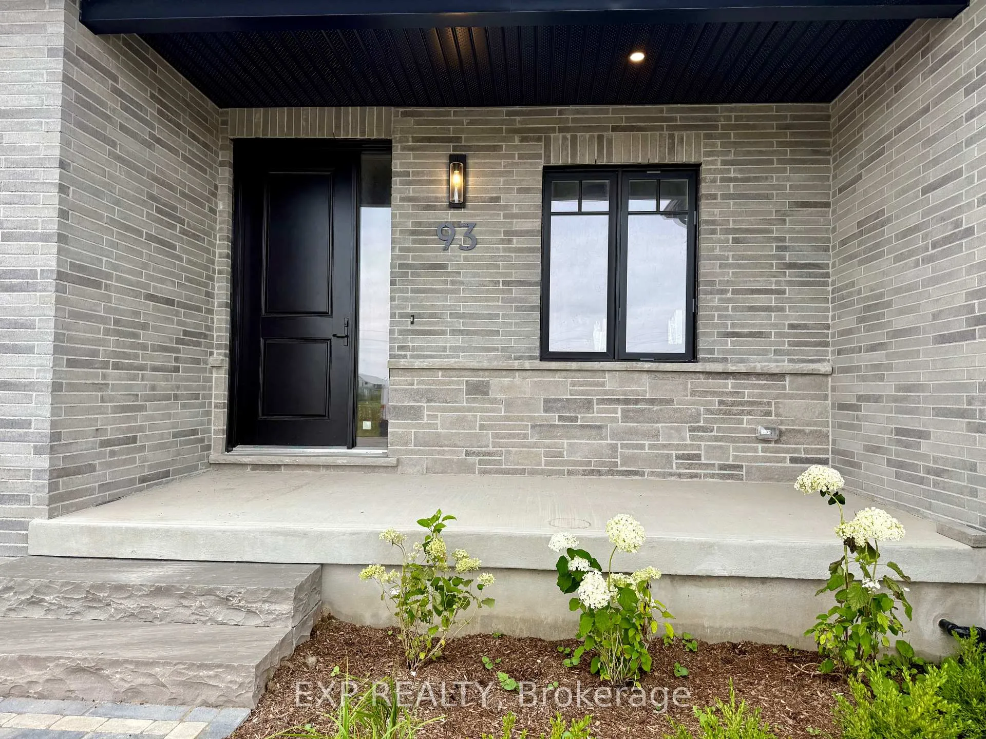 Photo 4 of 93 Bedell Drive, Mapleton, Rural Mapleton — HOMEH
