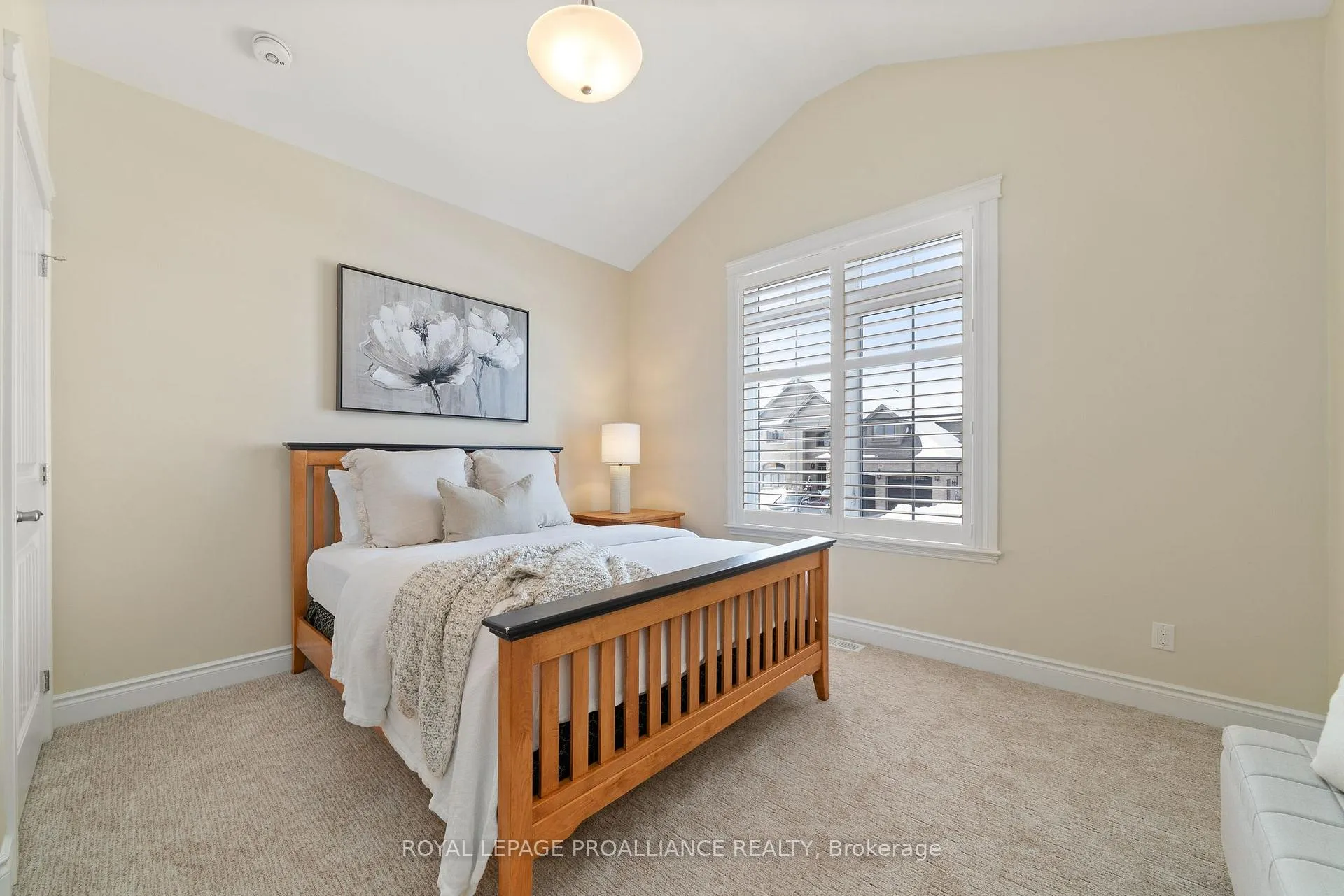 Photo 6 of 17 Rosslyn Drive, Brighton — HOMEH
