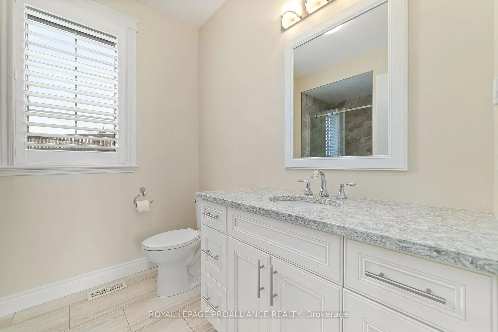 Photo 10 of 17 Rosslyn Drive, Brighton — HOMEH