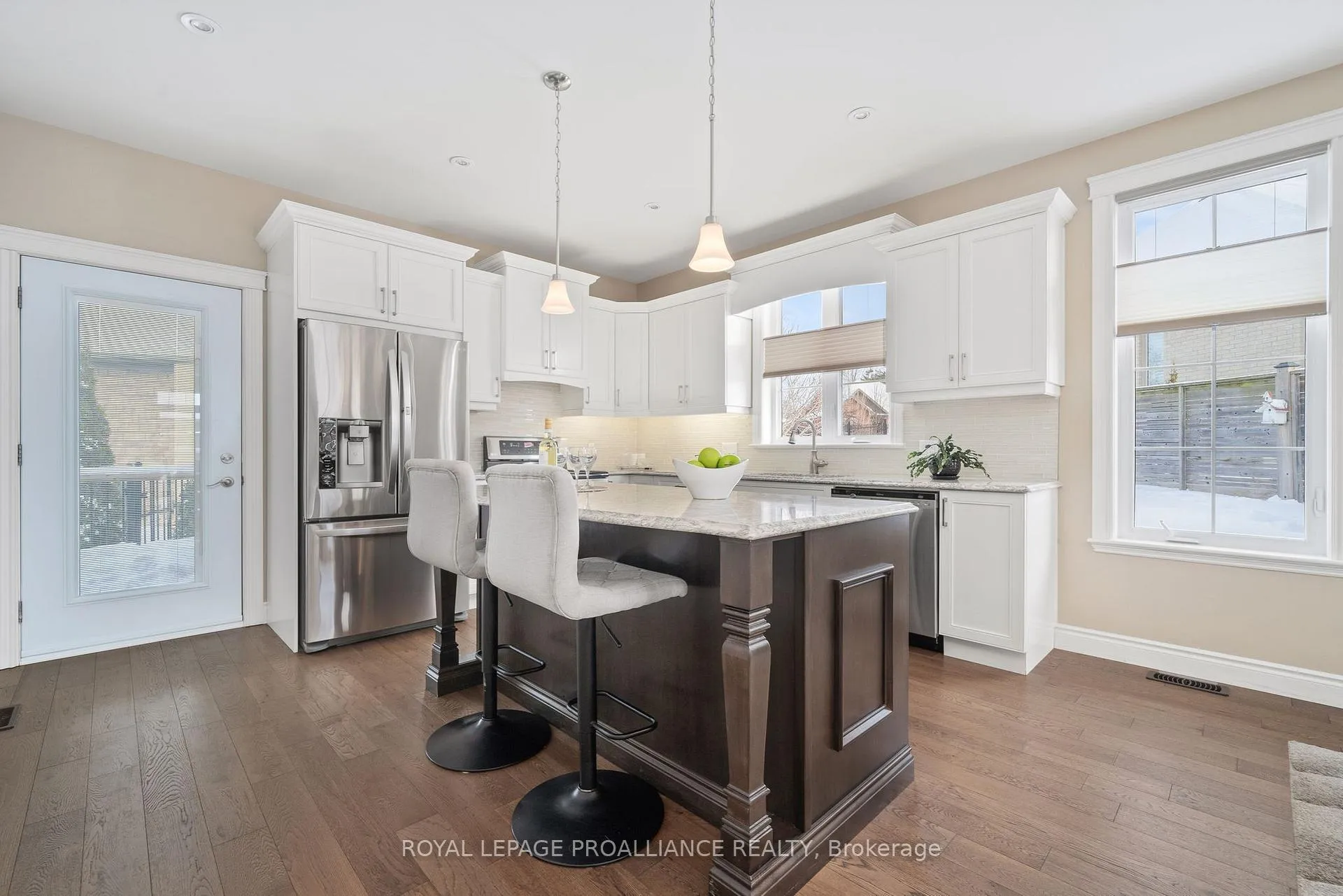 Photo 17 of 17 Rosslyn Drive, Brighton — HOMEH