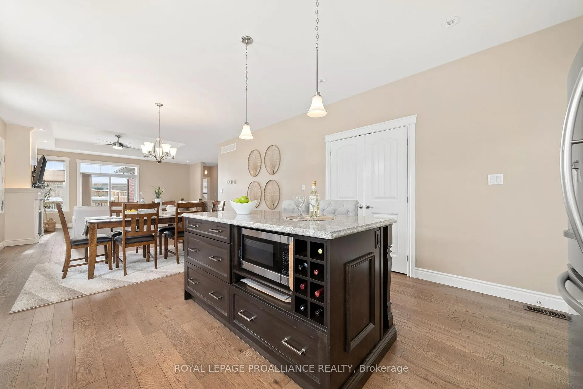 Photo 19 of 17 Rosslyn Drive, Brighton — HOMEH
