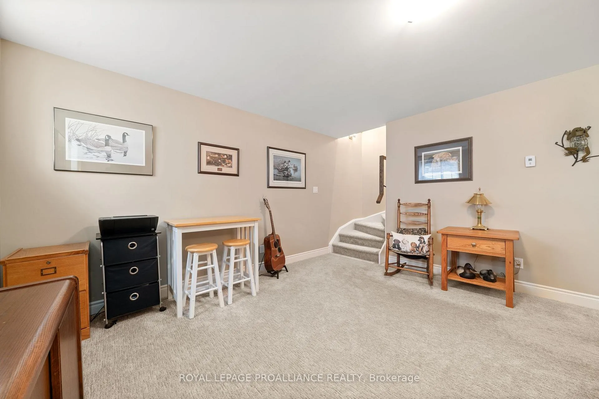 Photo 22 of 17 Rosslyn Drive, Brighton — HOMEH