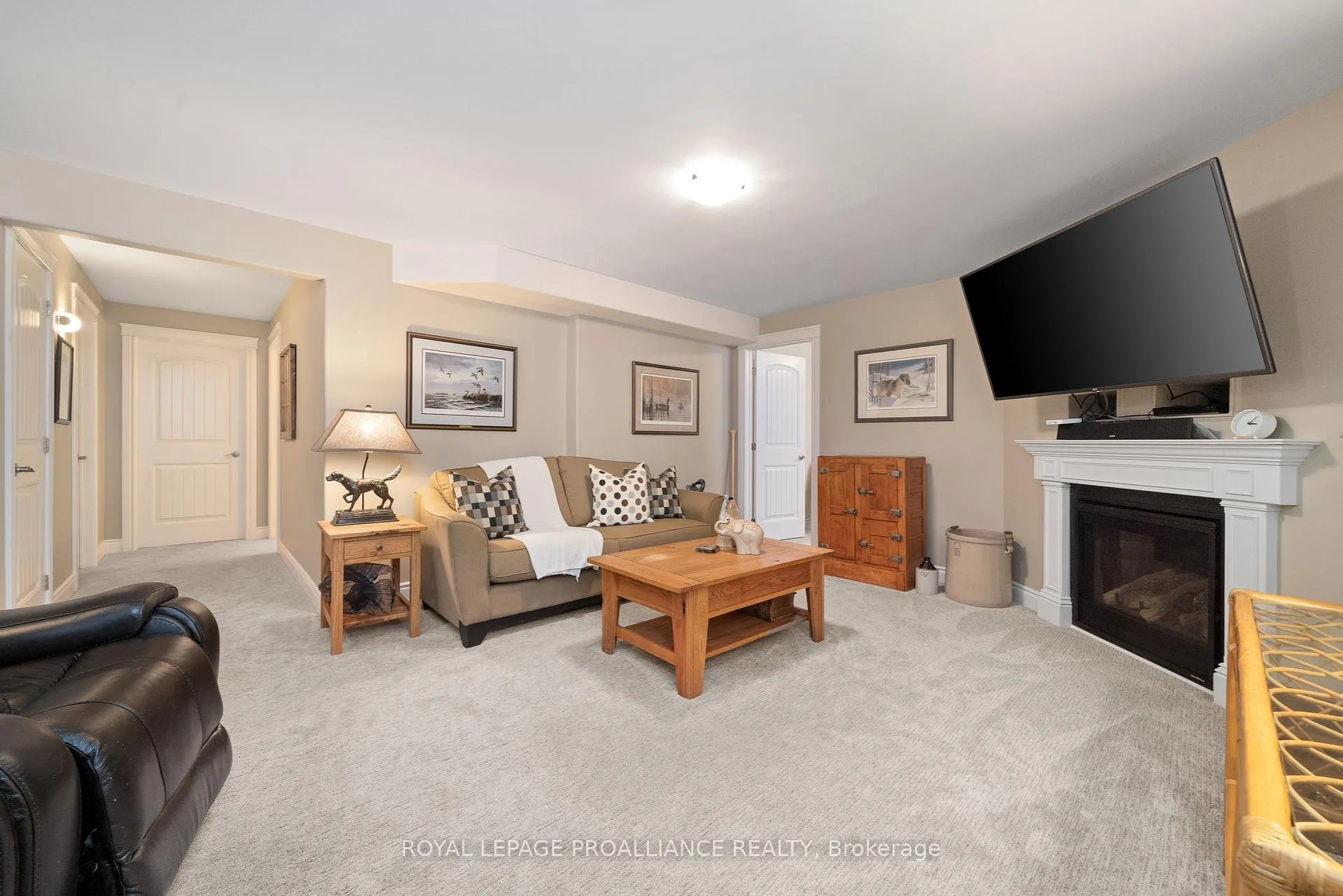 Photo 25 of 17 Rosslyn Drive, Brighton — HOMEH
