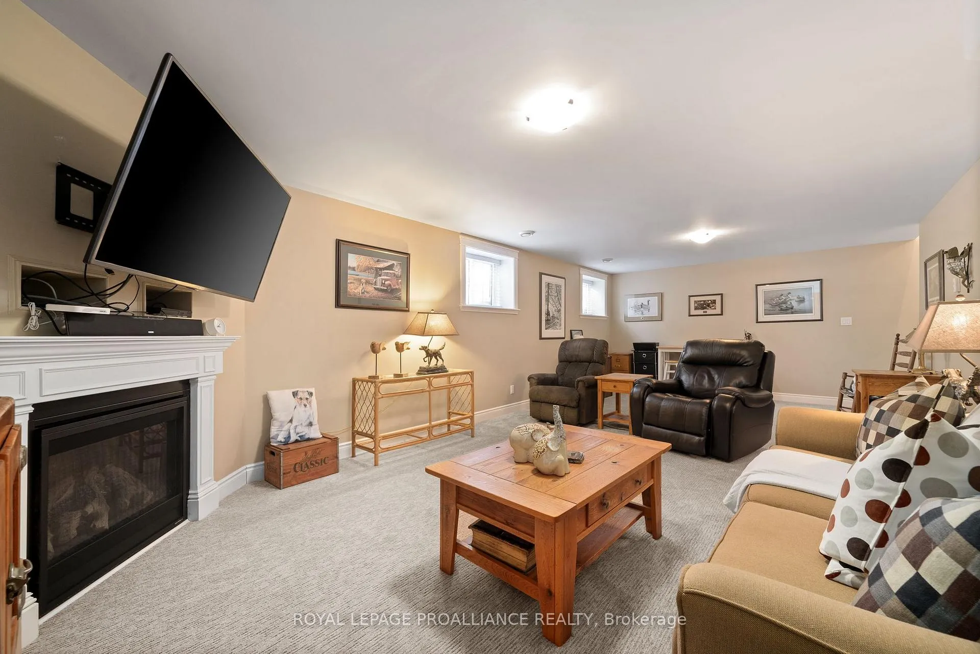 Photo 27 of 17 Rosslyn Drive, Brighton — HOMEH