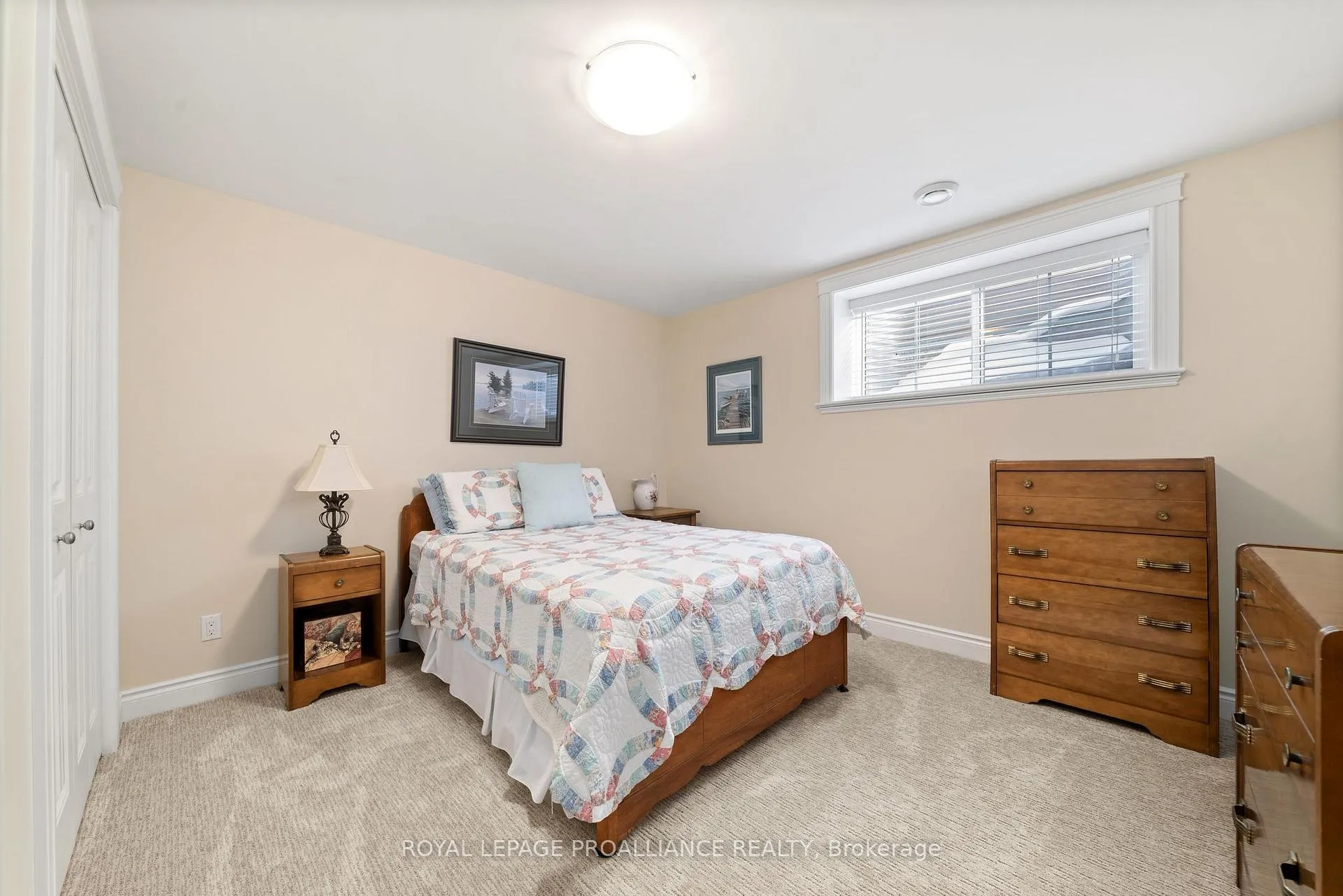 Photo 28 of 17 Rosslyn Drive, Brighton — HOMEH