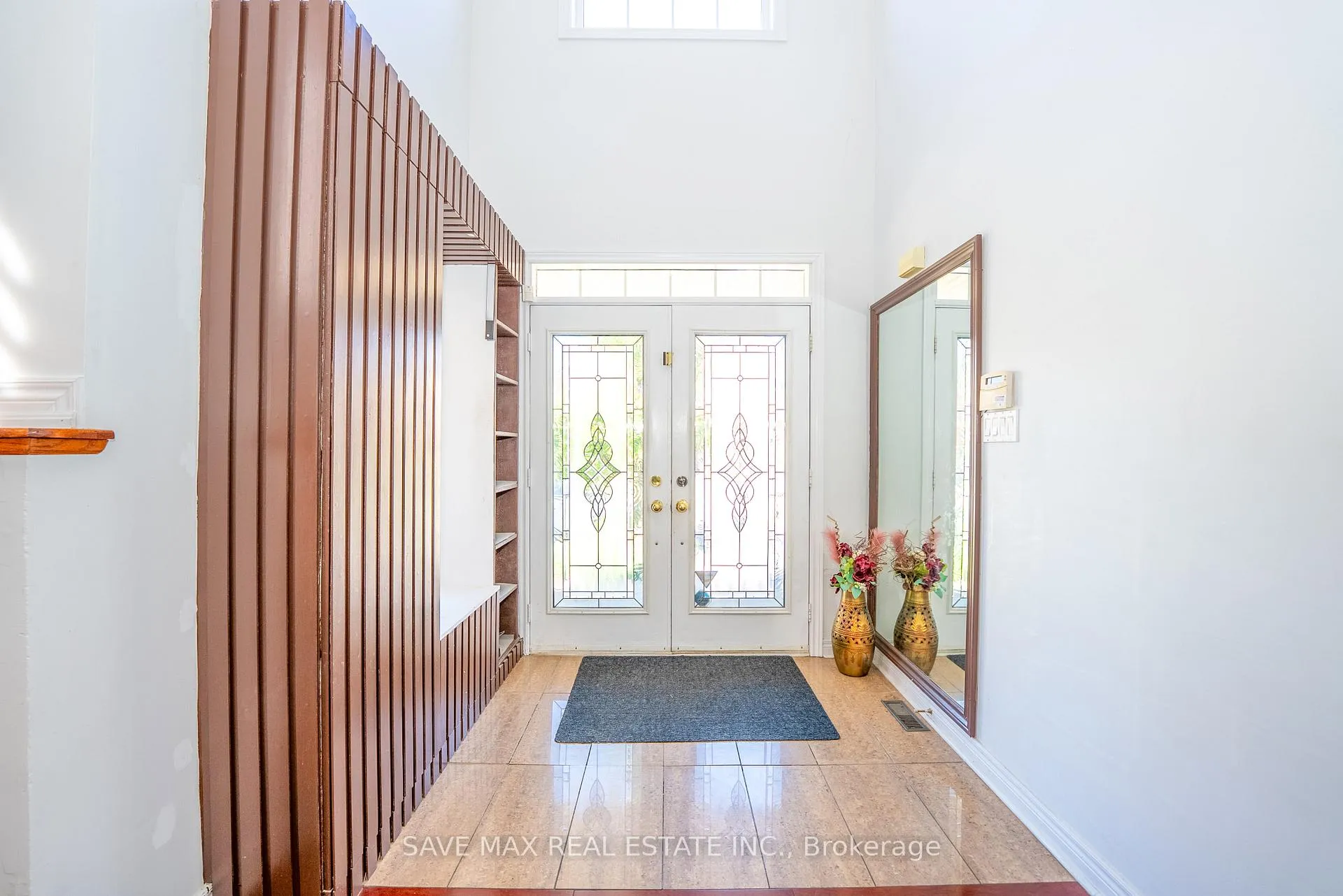 Photo 4 of 17 Charger Lane, Brampton, Fletcher's Meadow — HOMEH
