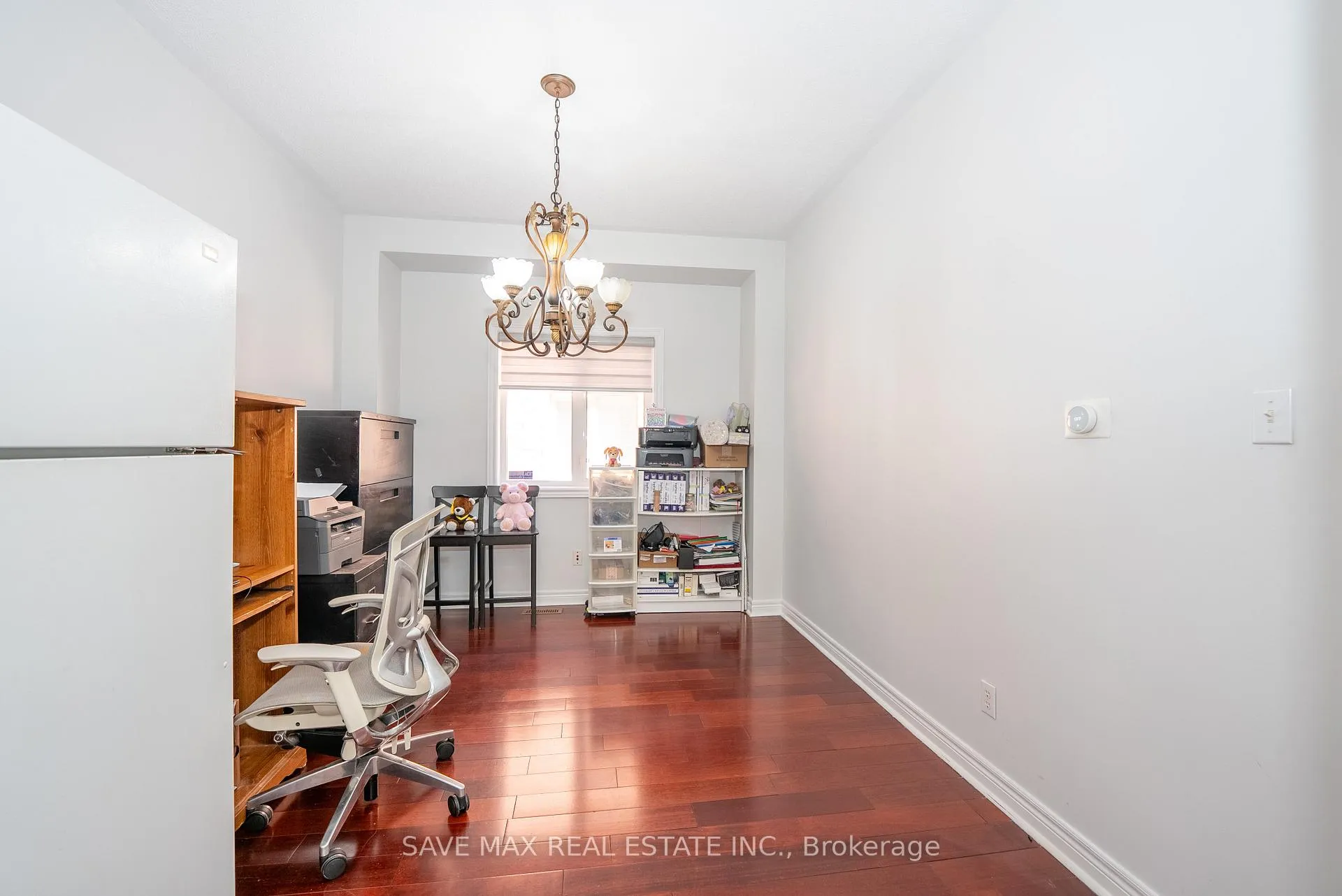 Photo 13 of 17 Charger Lane, Brampton, Fletcher's Meadow — HOMEH
