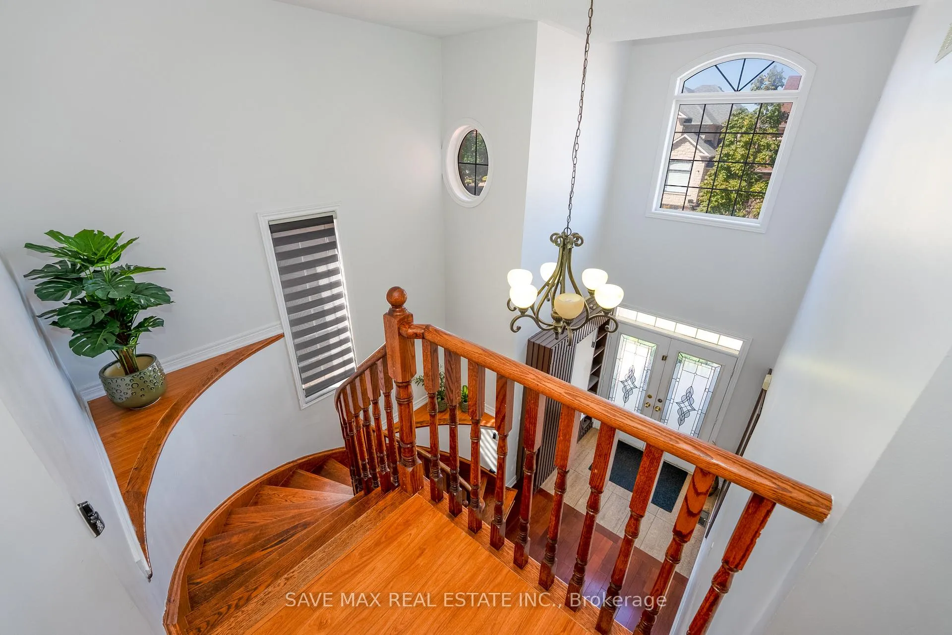 Photo 18 of 17 Charger Lane, Brampton, Fletcher's Meadow — HOMEH