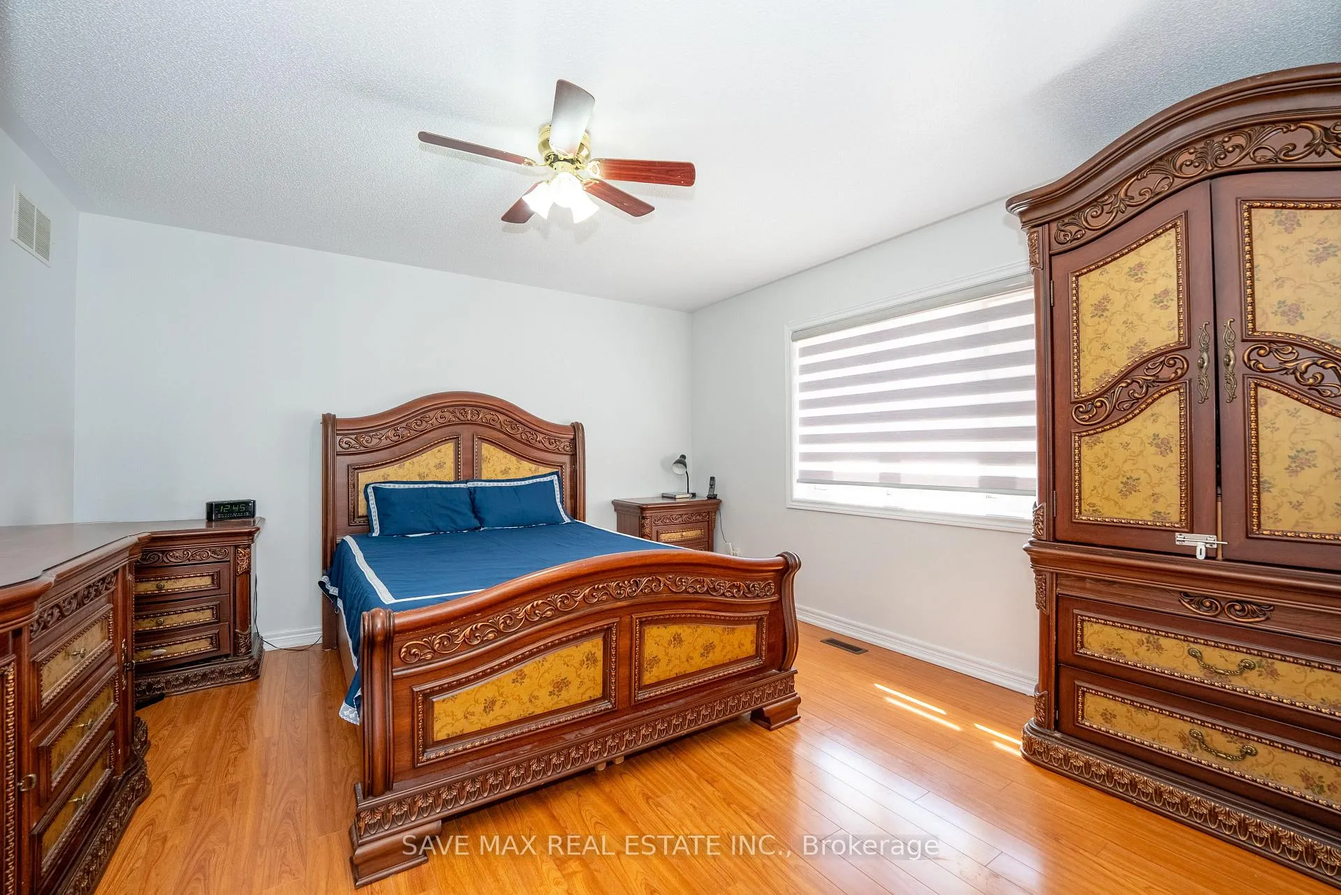Photo 22 of 17 Charger Lane, Brampton, Fletcher's Meadow — HOMEH