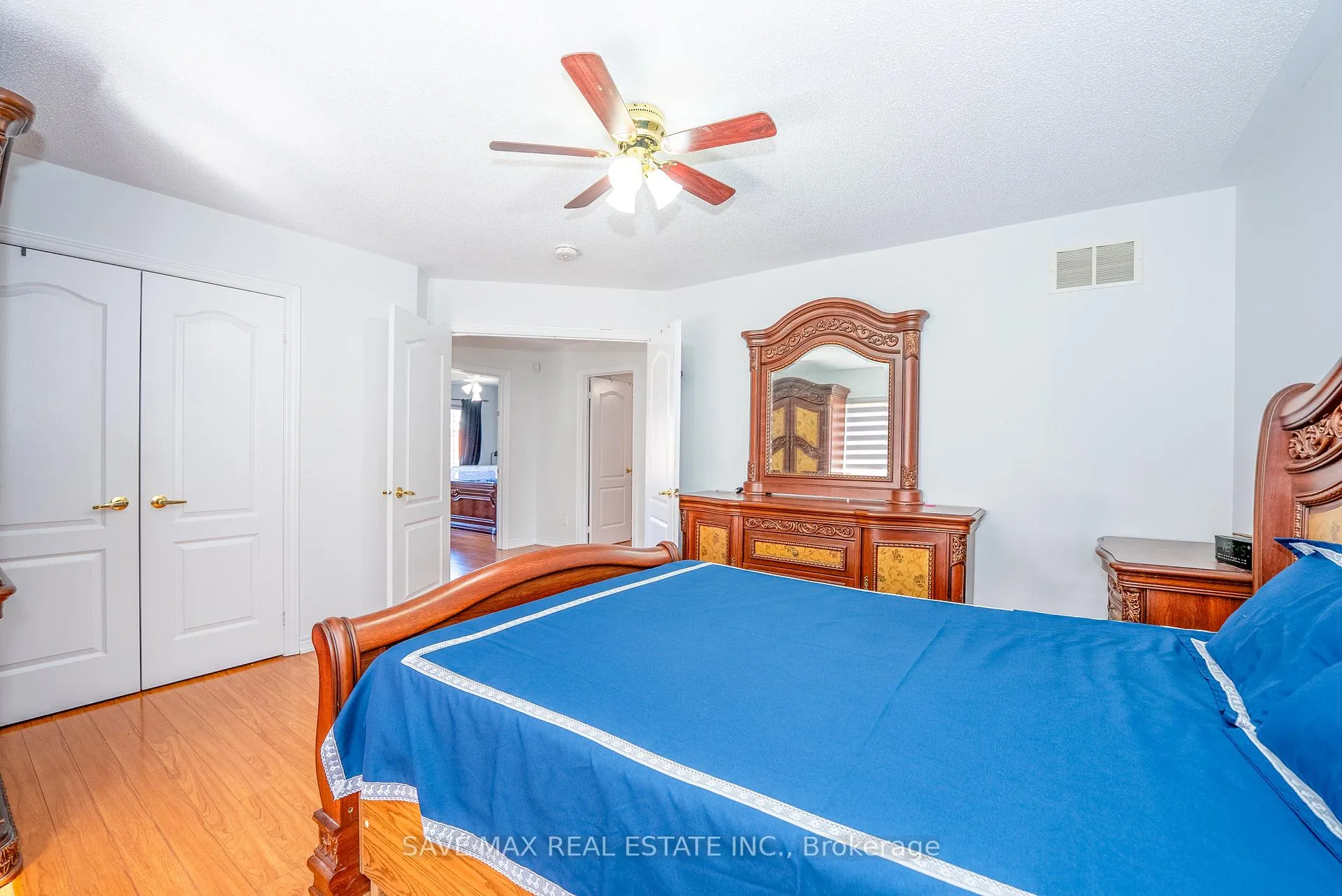 Photo 23 of 17 Charger Lane, Brampton, Fletcher's Meadow — HOMEH