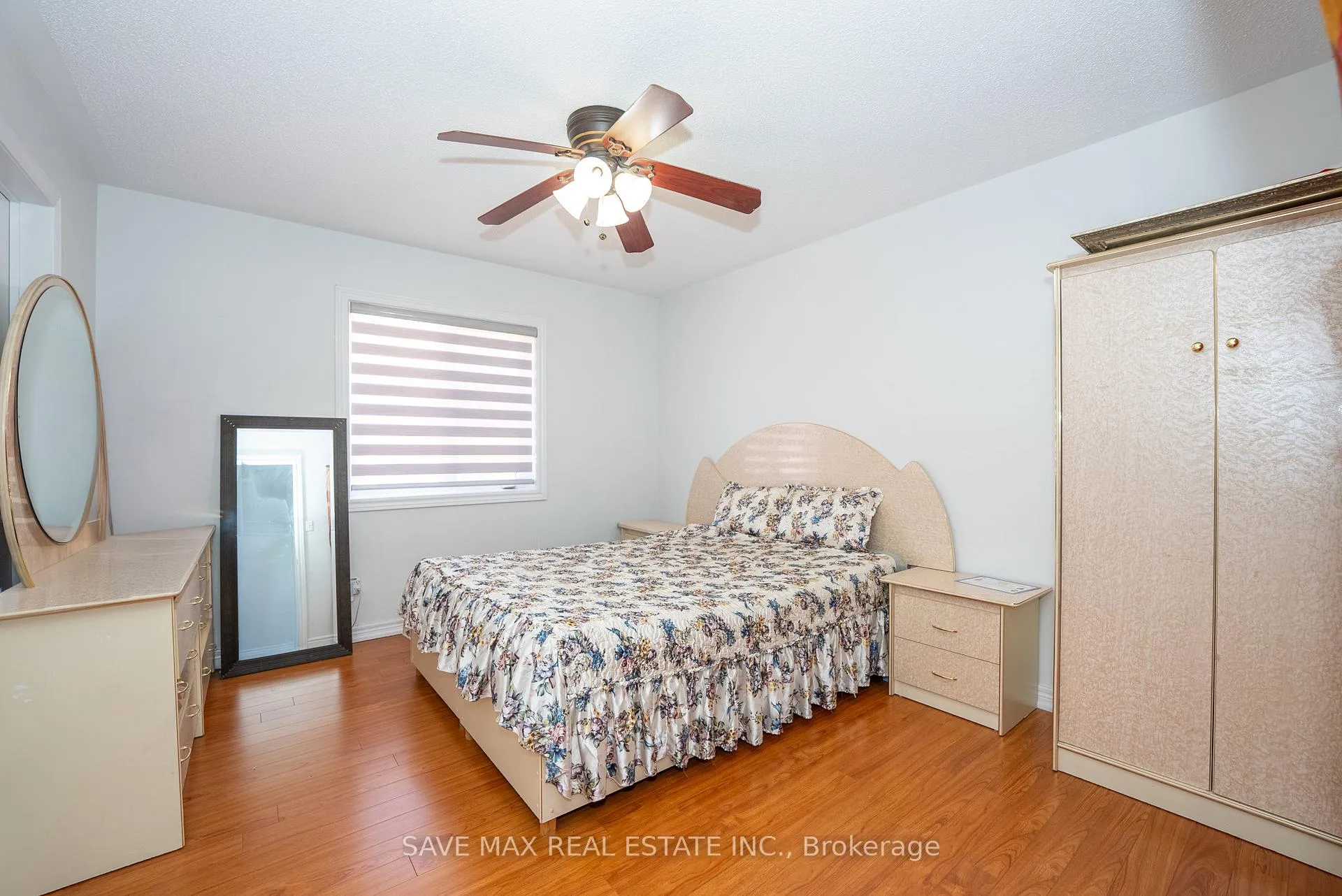 Photo 25 of 17 Charger Lane, Brampton, Fletcher's Meadow — HOMEH
