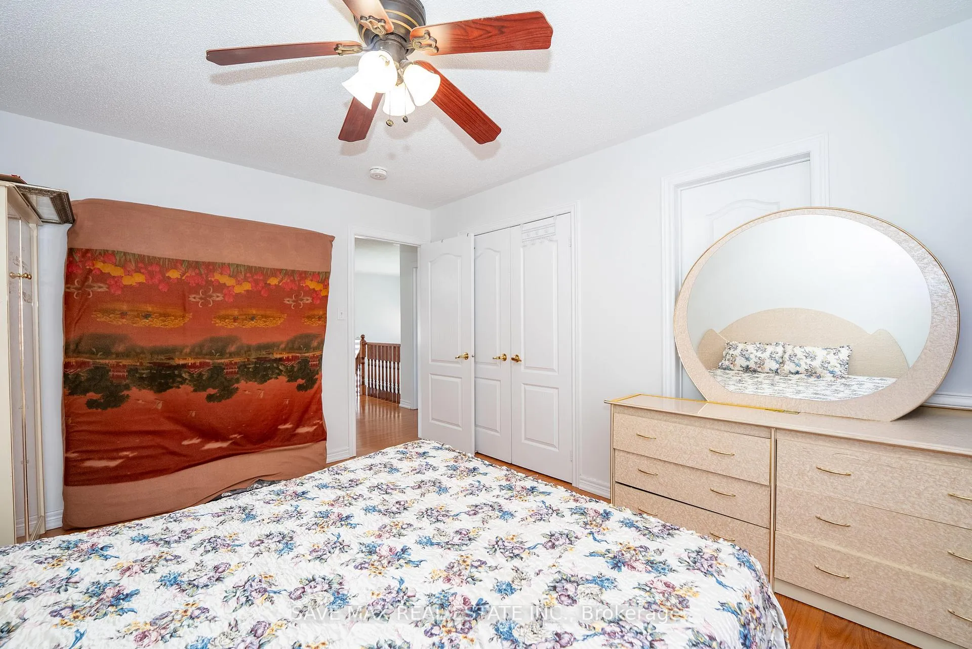 Photo 26 of 17 Charger Lane, Brampton, Fletcher's Meadow — HOMEH