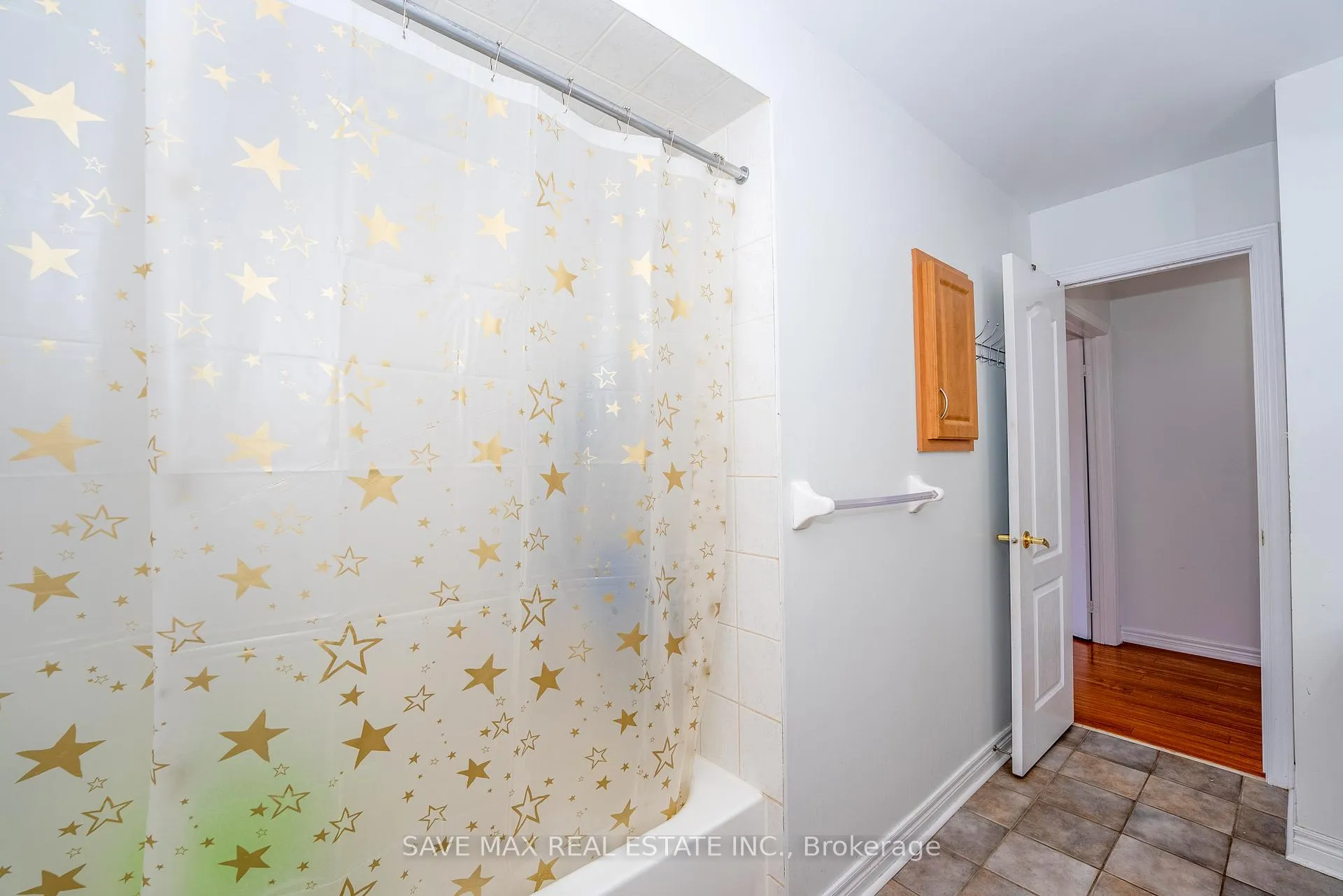 Photo 28 of 17 Charger Lane, Brampton, Fletcher's Meadow — HOMEH