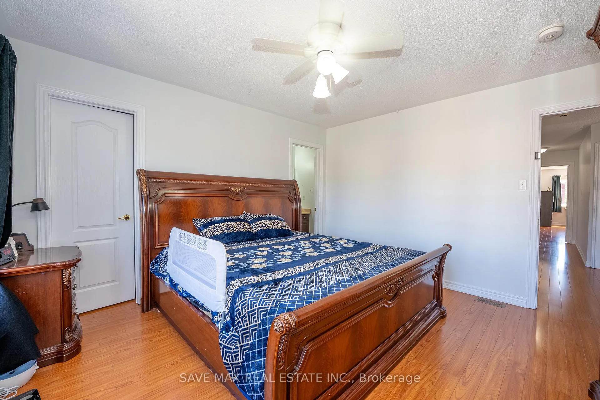 Photo 30 of 17 Charger Lane, Brampton, Fletcher's Meadow — HOMEH