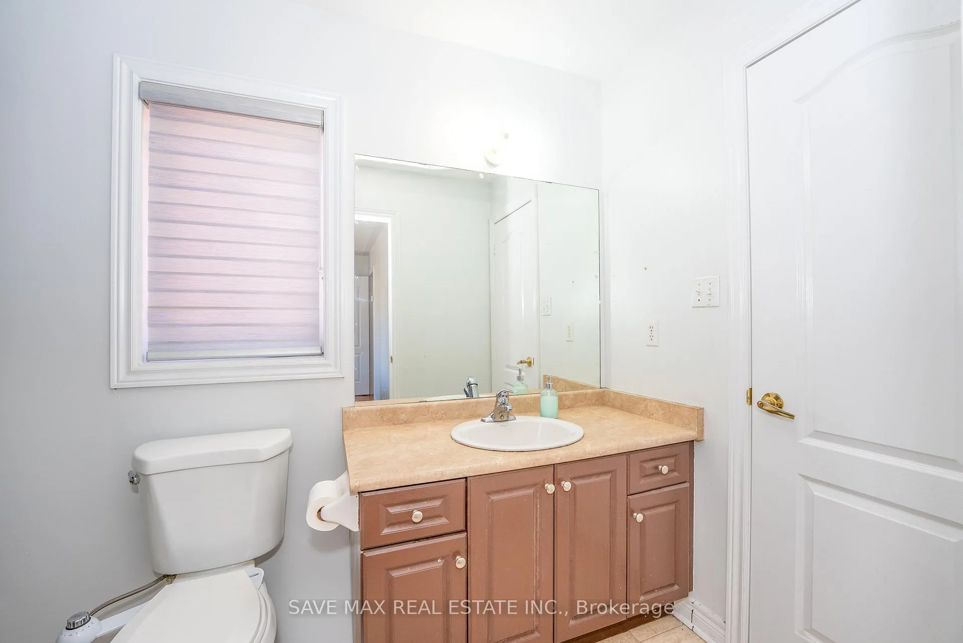 Photo 32 of 17 Charger Lane, Brampton, Fletcher's Meadow — HOMEH