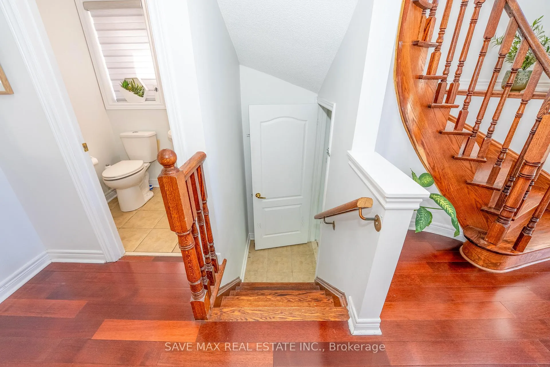 Photo 34 of 17 Charger Lane, Brampton, Fletcher's Meadow — HOMEH
