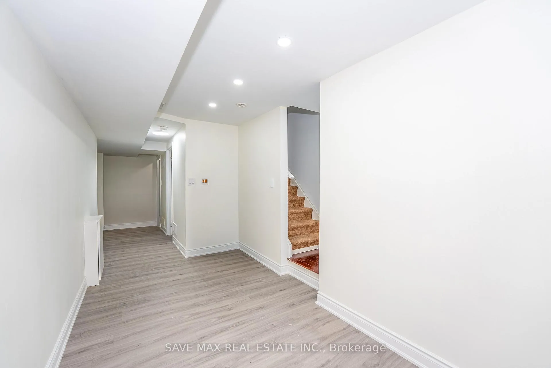Photo 35 of 17 Charger Lane, Brampton, Fletcher's Meadow — HOMEH