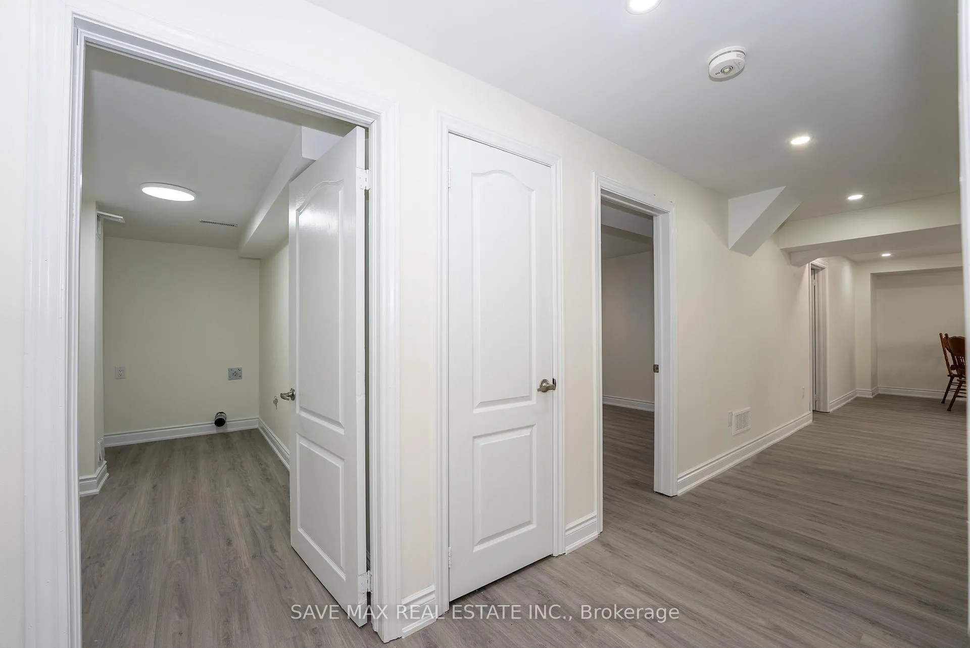 Photo 36 of 17 Charger Lane, Brampton, Fletcher's Meadow — HOMEH