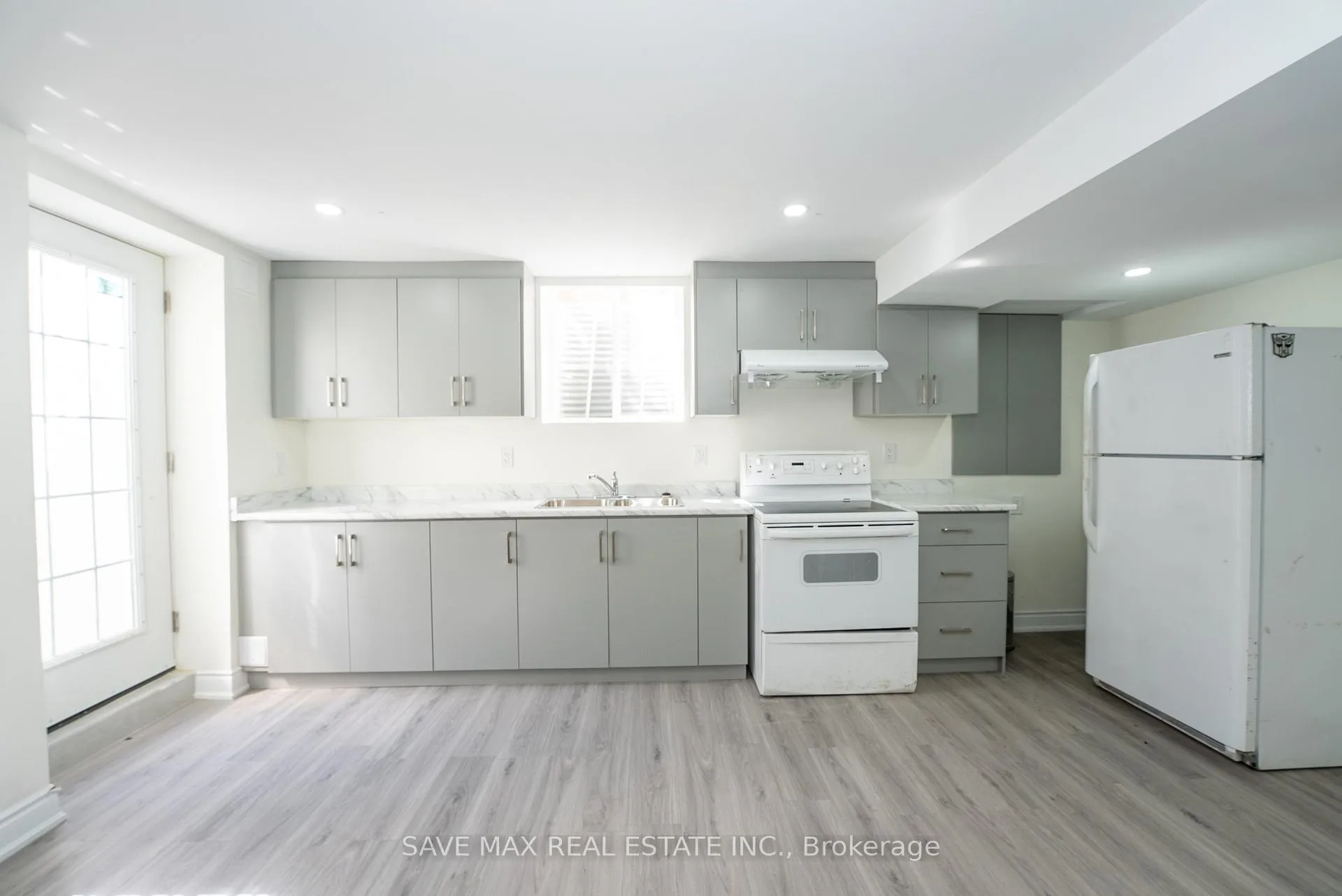 Photo 38 of 17 Charger Lane, Brampton, Fletcher's Meadow — HOMEH