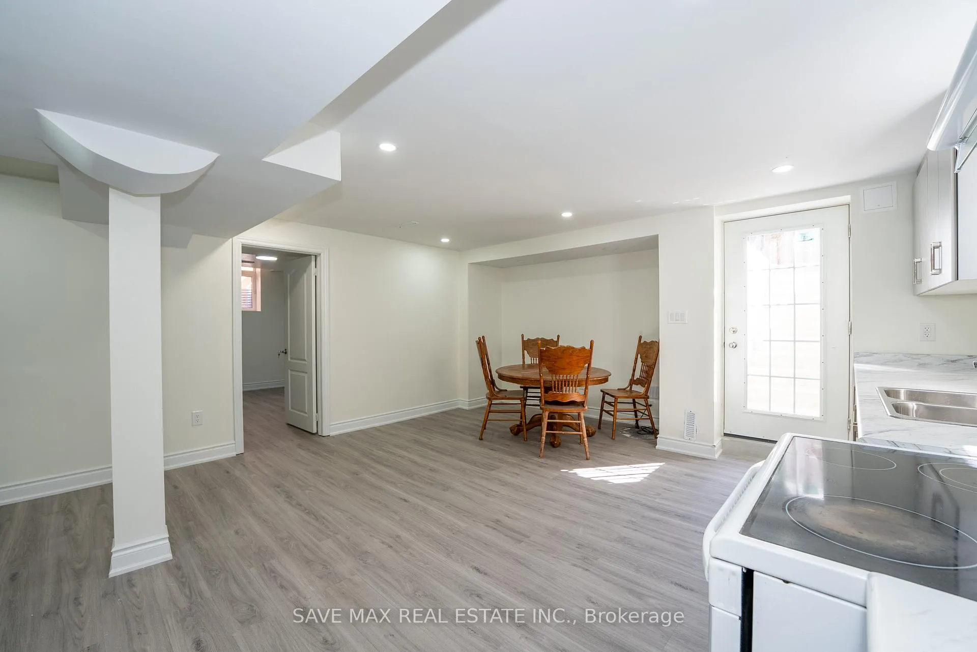 Photo 39 of 17 Charger Lane, Brampton, Fletcher's Meadow — HOMEH