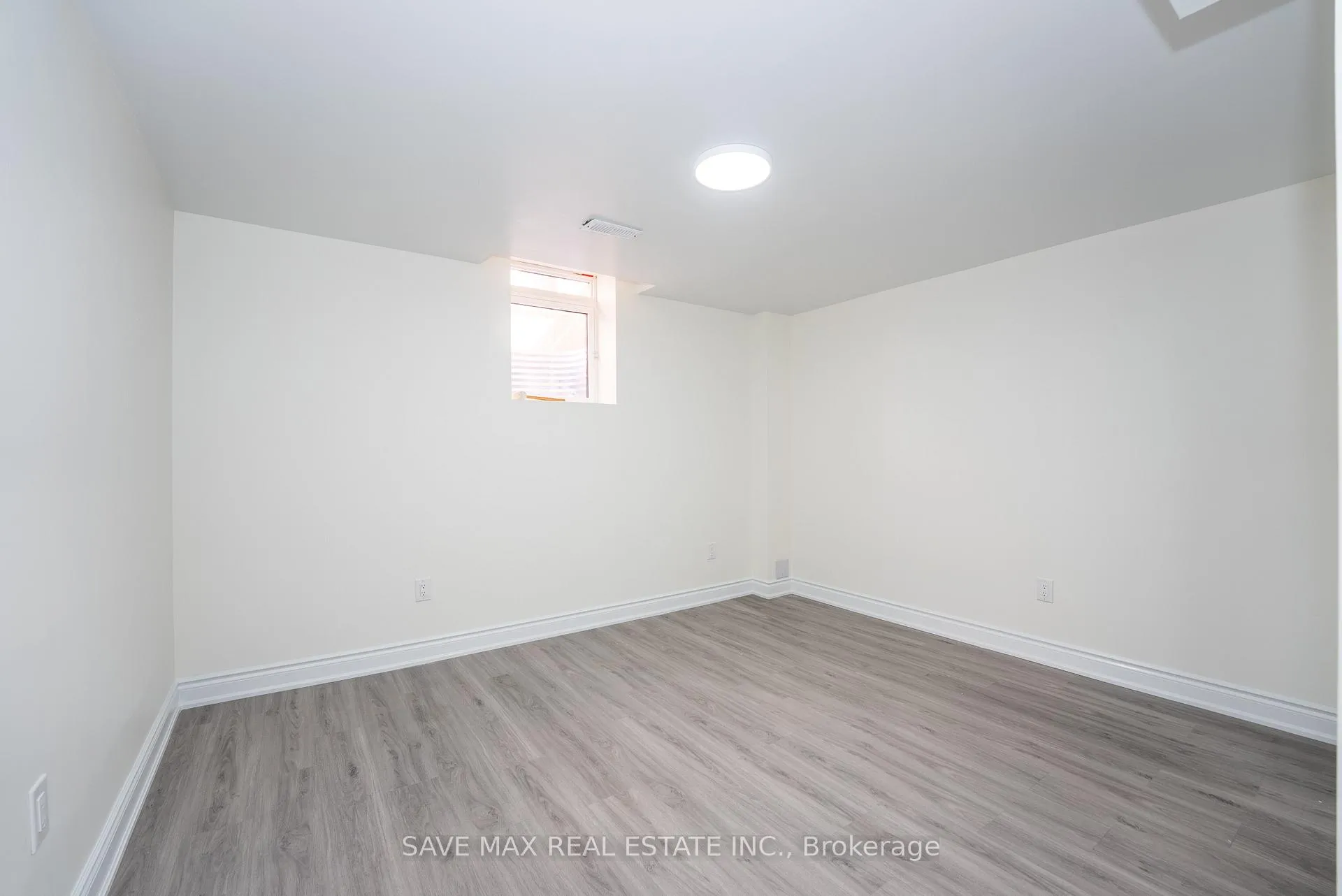Photo 40 of 17 Charger Lane, Brampton, Fletcher's Meadow — HOMEH