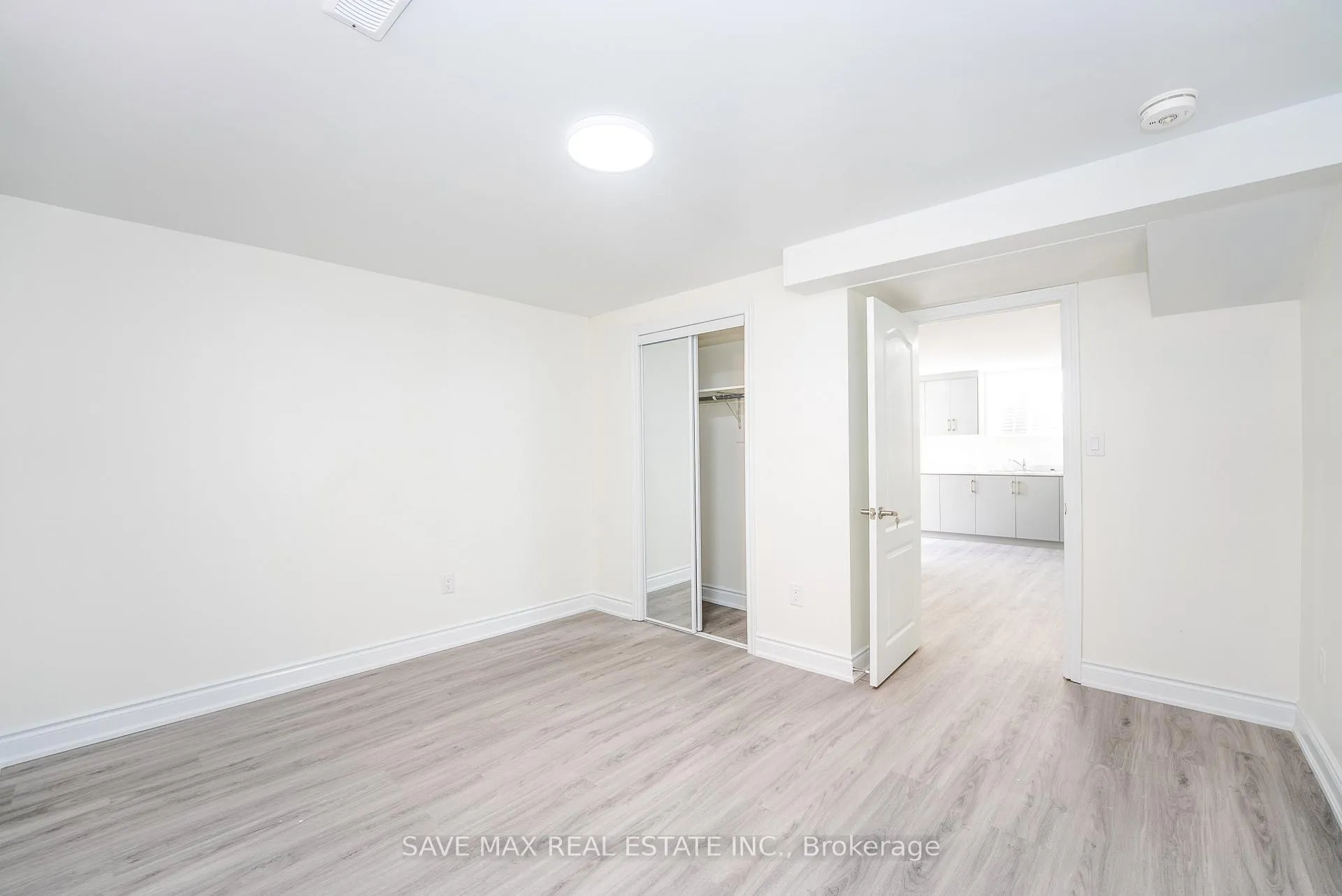Photo 41 of 17 Charger Lane, Brampton, Fletcher's Meadow — HOMEH