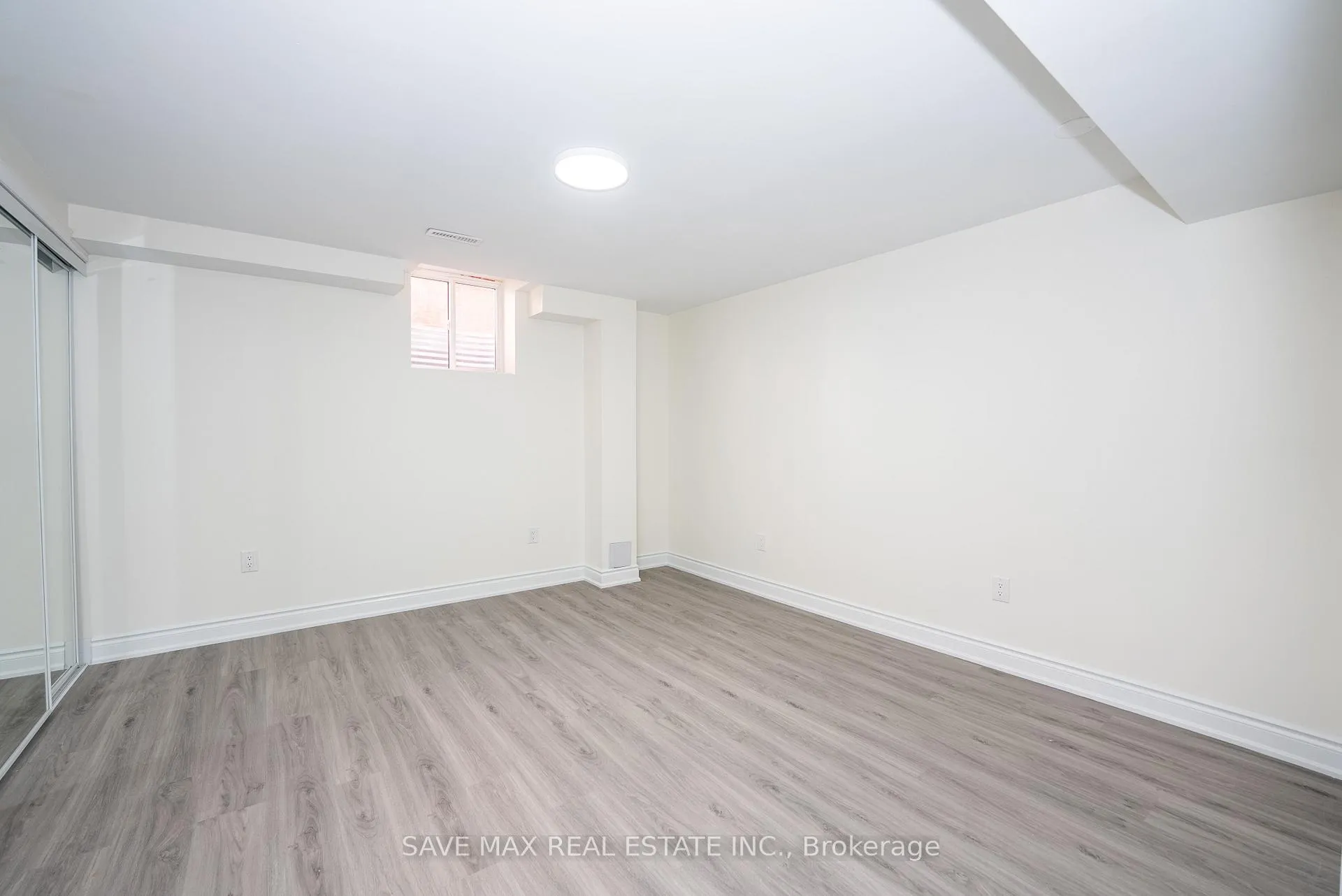 Photo 42 of 17 Charger Lane, Brampton, Fletcher's Meadow — HOMEH