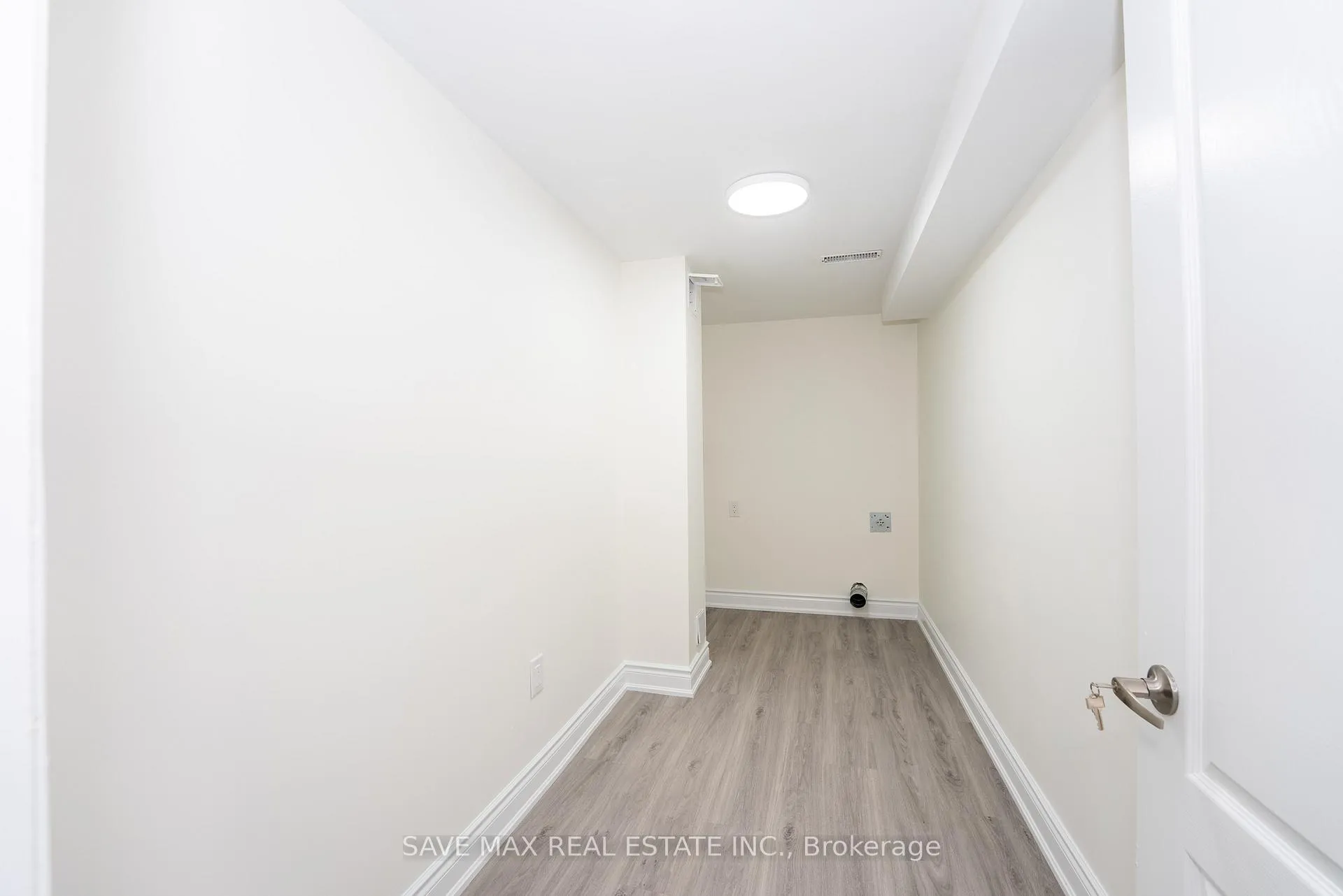 Photo 44 of 17 Charger Lane, Brampton, Fletcher's Meadow — HOMEH