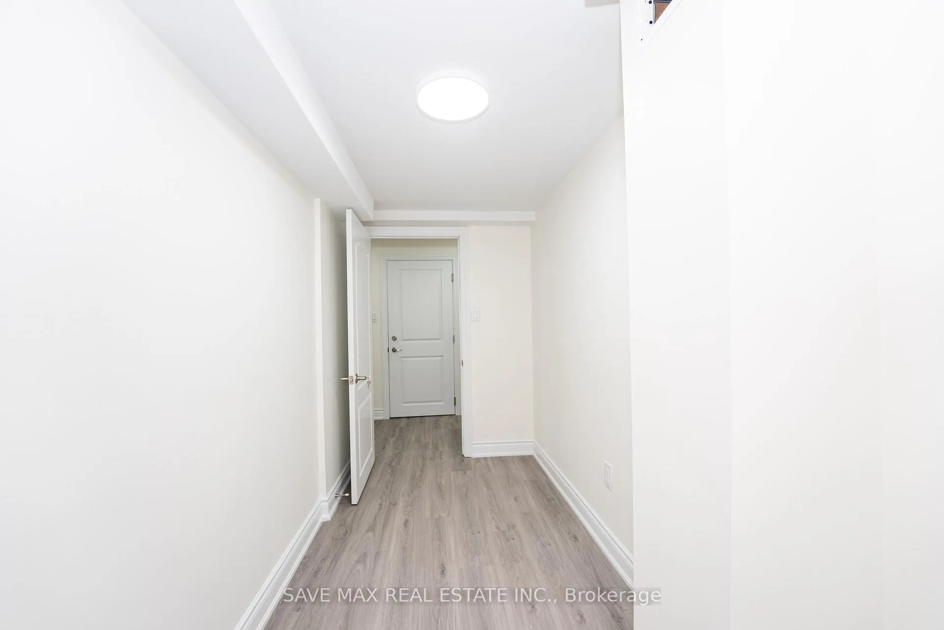 Photo 45 of 17 Charger Lane, Brampton, Fletcher's Meadow — HOMEH