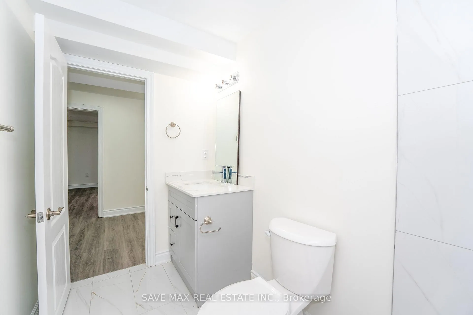Photo 47 of 17 Charger Lane, Brampton, Fletcher's Meadow — HOMEH