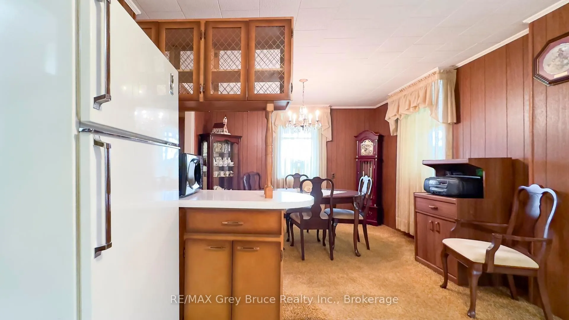 Photo 16 of 500064 Grey Road 12, West Grey — HOMEH