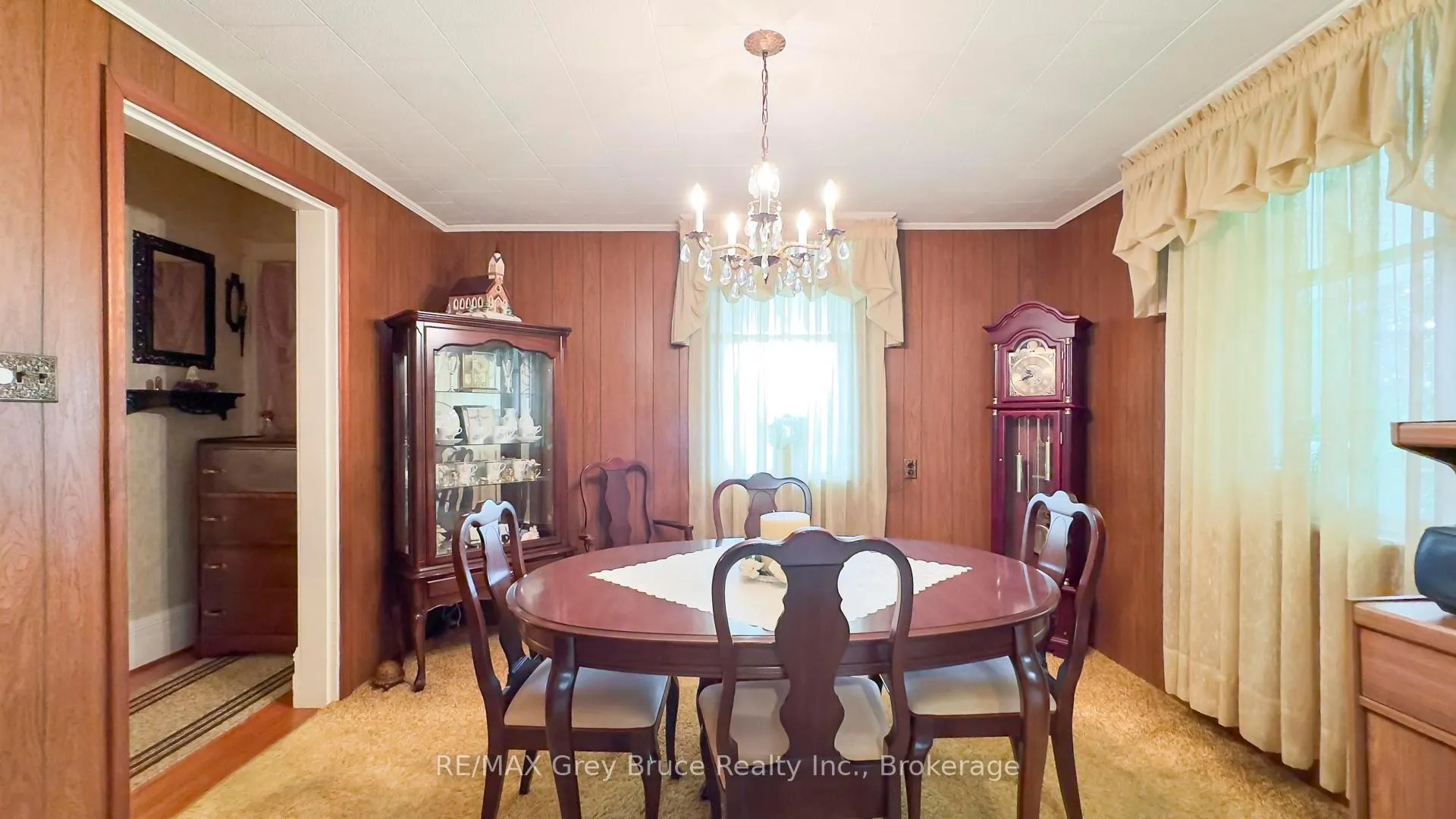 Photo 17 of 500064 Grey Road 12, West Grey — HOMEH