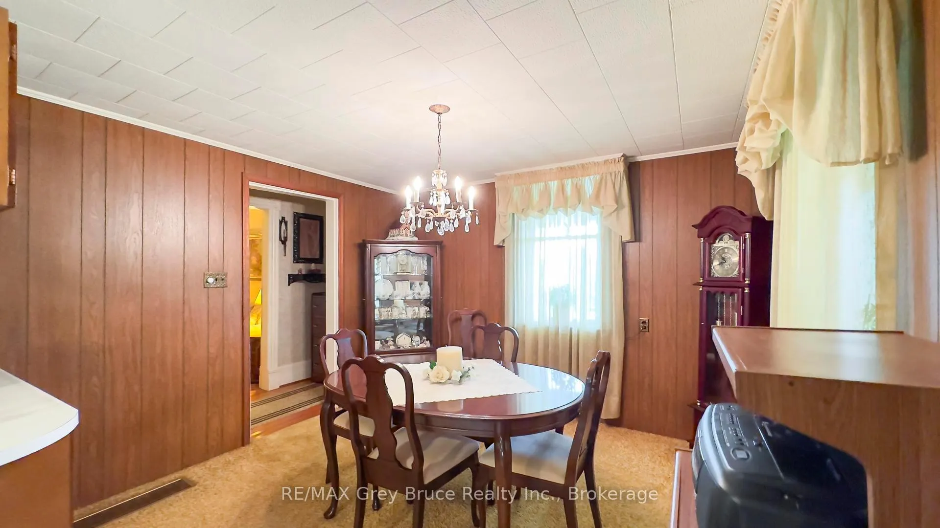 Photo 18 of 500064 Grey Road 12, West Grey — HOMEH
