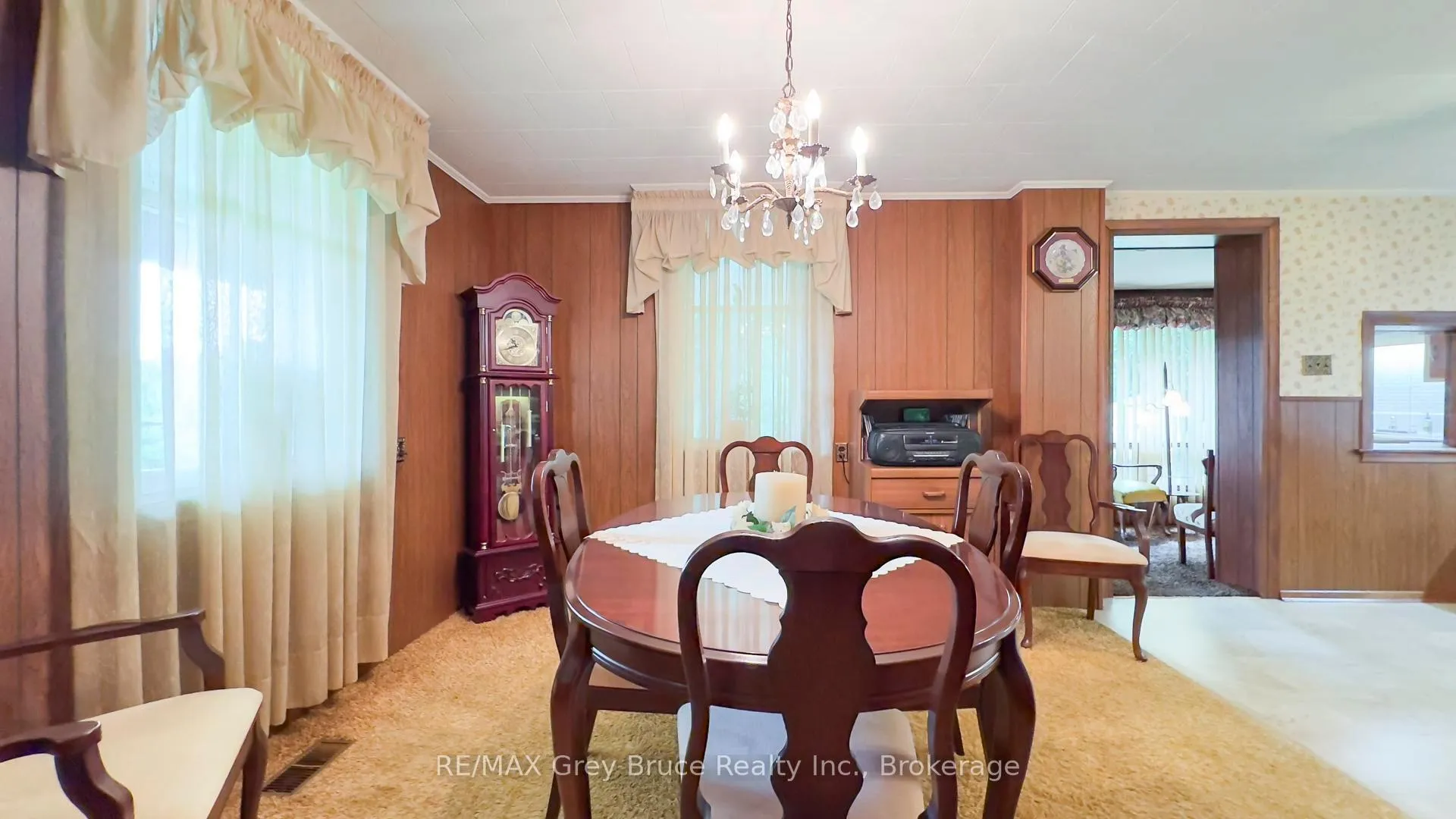 Photo 19 of 500064 Grey Road 12, West Grey — HOMEH