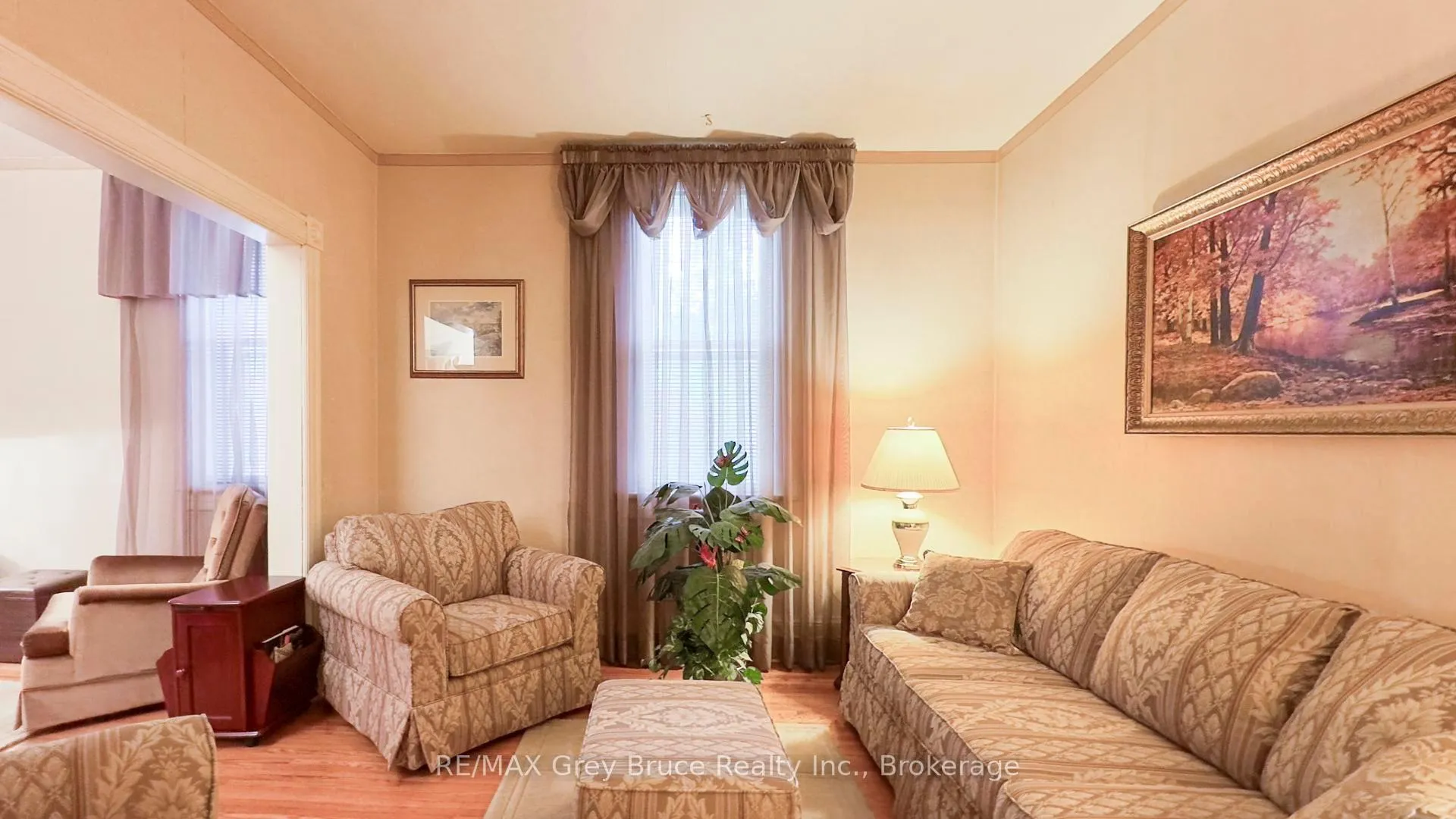 Photo 20 of 500064 Grey Road 12, West Grey — HOMEH
