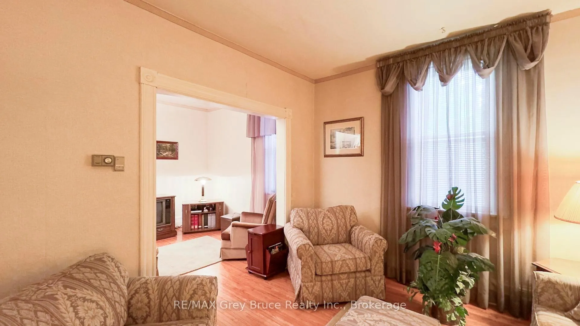 Photo 21 of 500064 Grey Road 12, West Grey — HOMEH