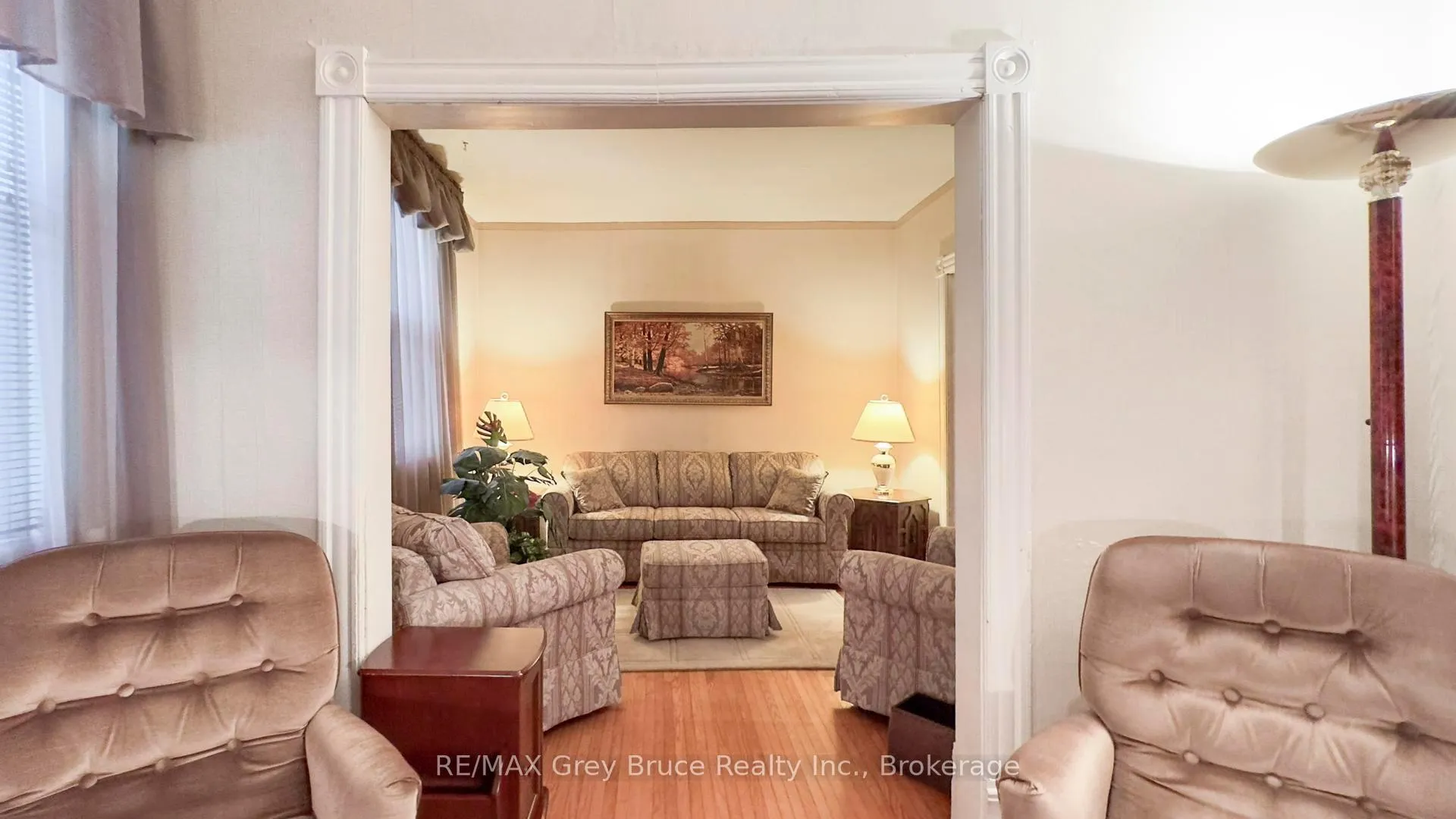Photo 26 of 500064 Grey Road 12, West Grey — HOMEH