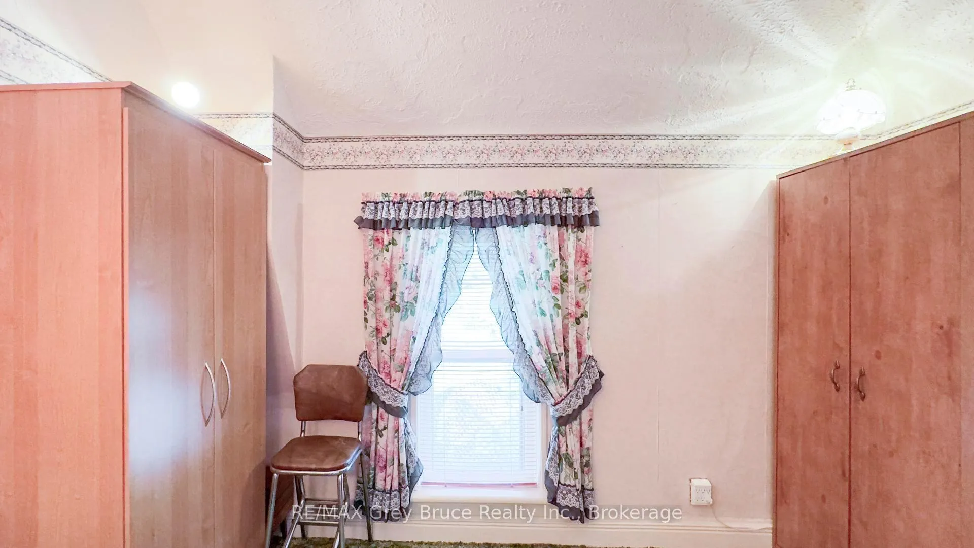 Photo 29 of 500064 Grey Road 12, West Grey — HOMEH