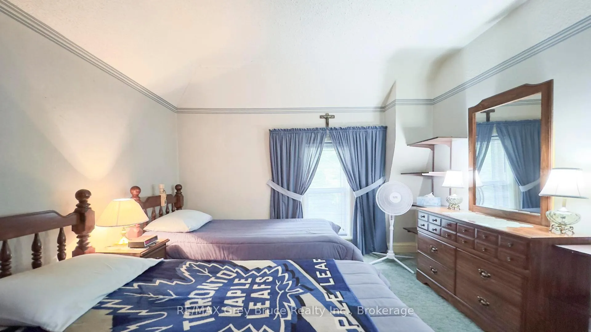 Photo 31 of 500064 Grey Road 12, West Grey — HOMEH