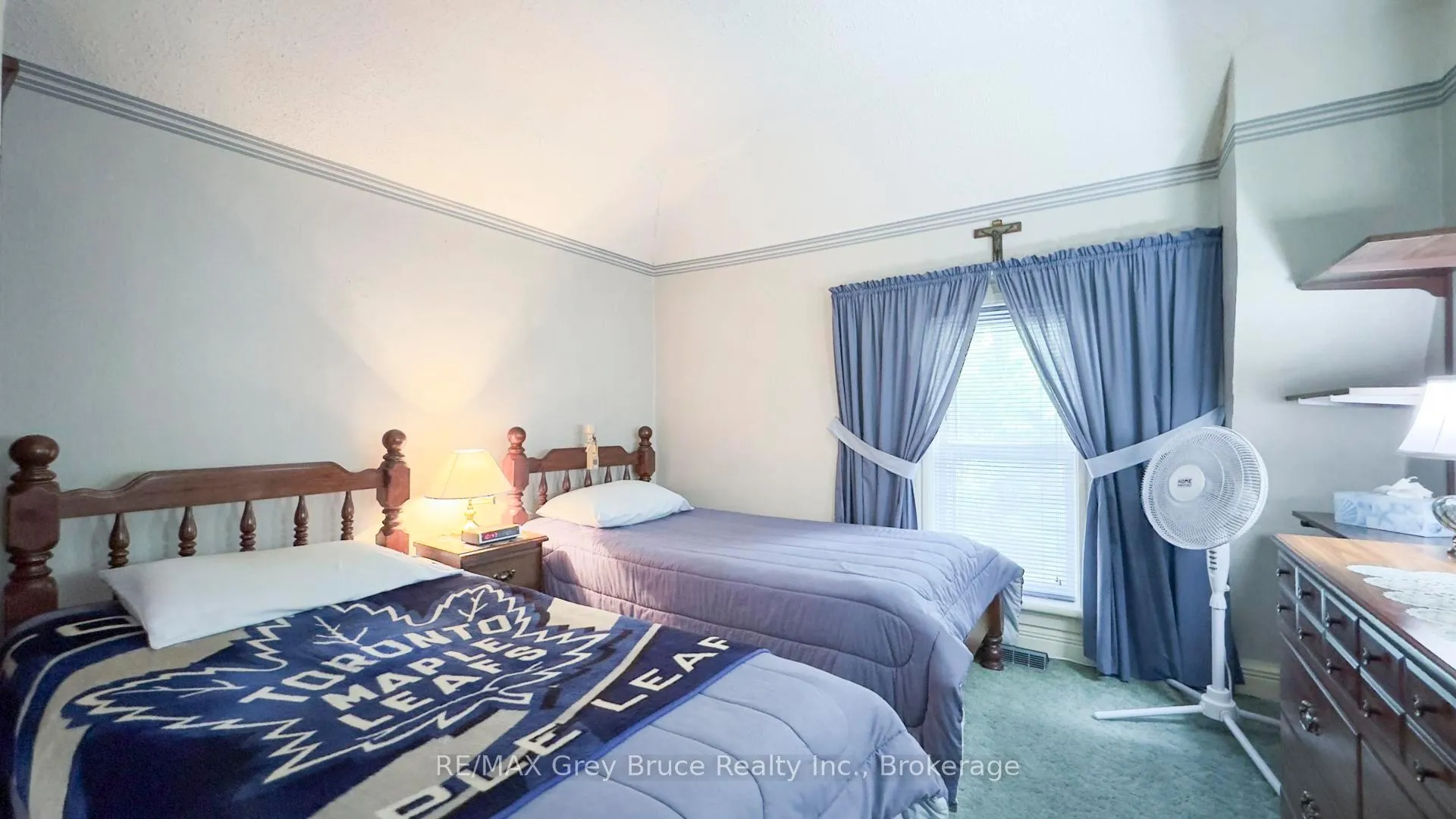Photo 32 of 500064 Grey Road 12, West Grey — HOMEH