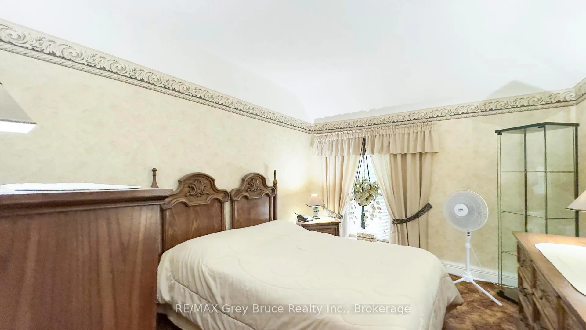 Photo 37 of 500064 Grey Road 12, West Grey — HOMEH
