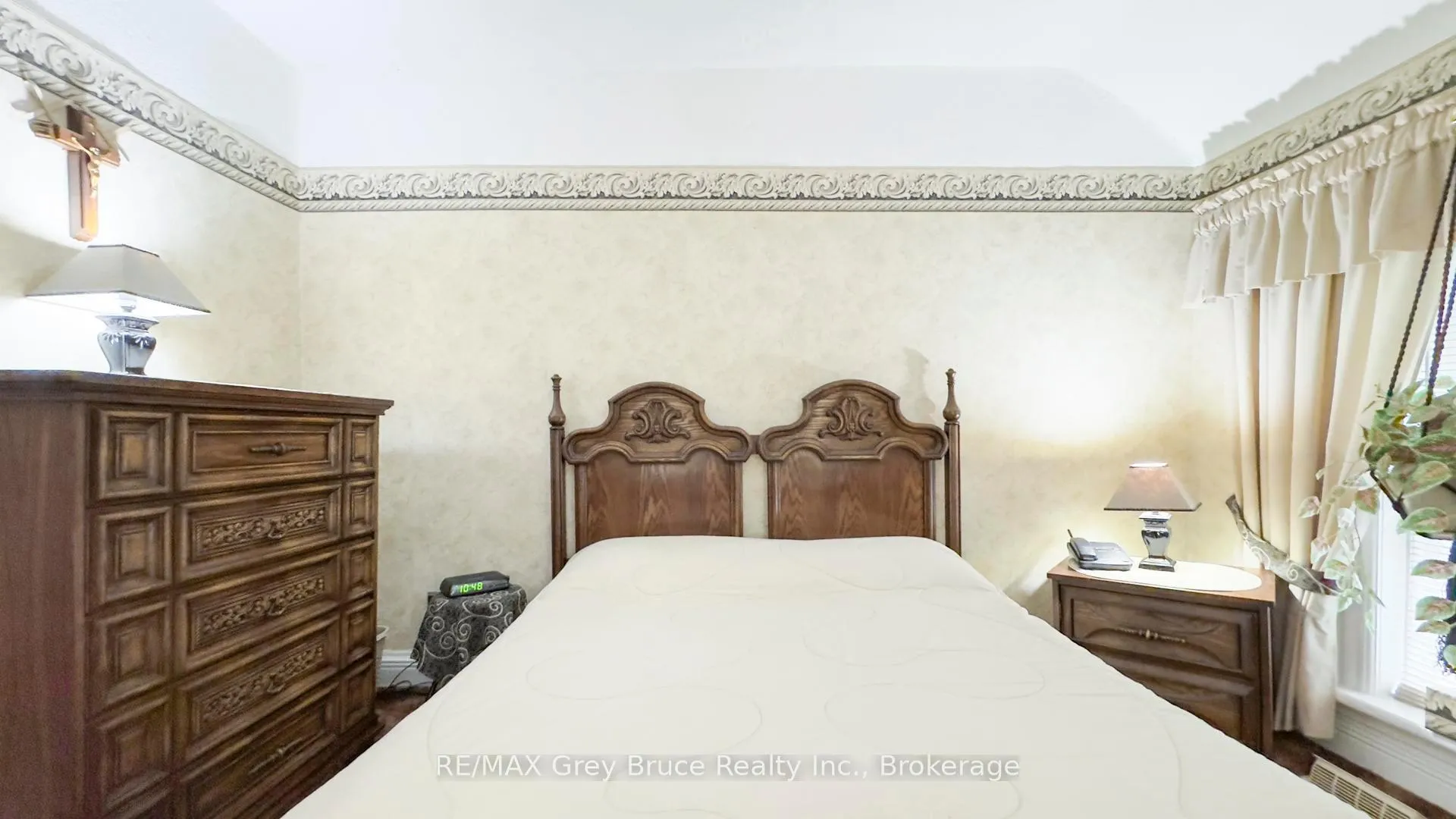 Photo 38 of 500064 Grey Road 12, West Grey — HOMEH