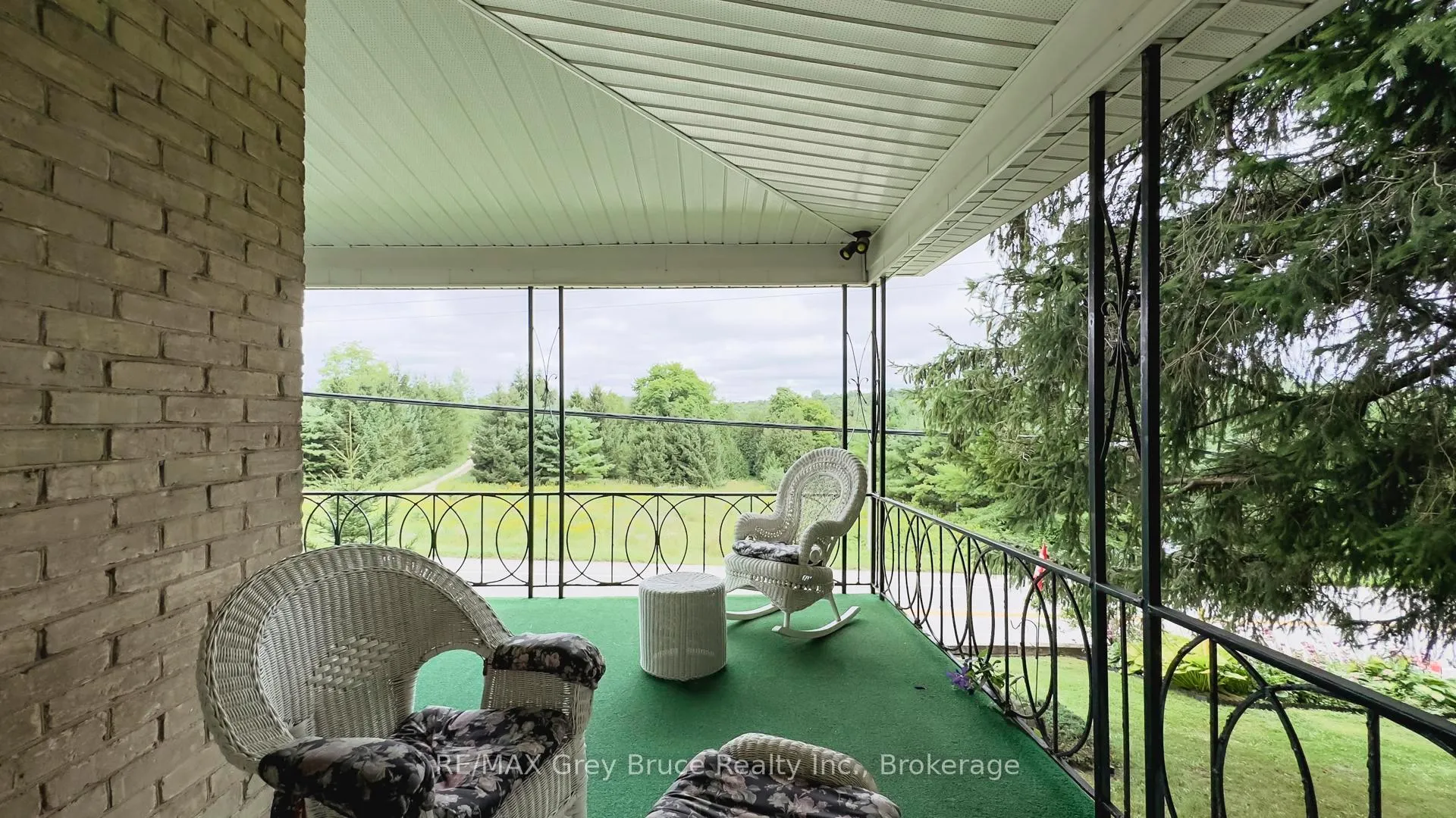 Photo 40 of 500064 Grey Road 12, West Grey — HOMEH
