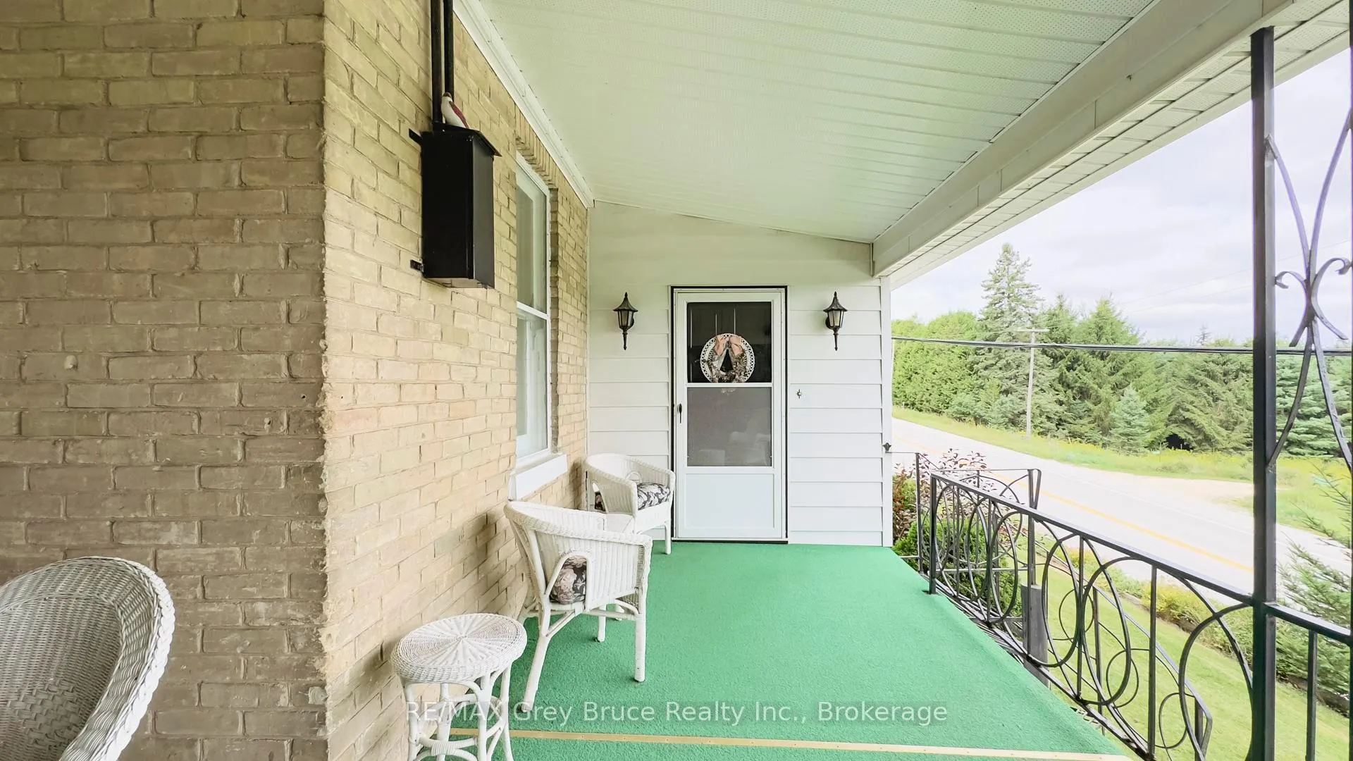 Photo 41 of 500064 Grey Road 12, West Grey — HOMEH