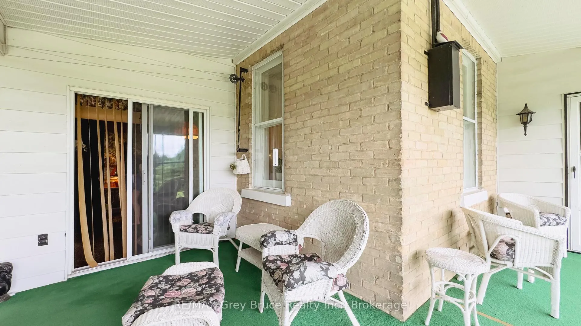 Photo 42 of 500064 Grey Road 12, West Grey — HOMEH